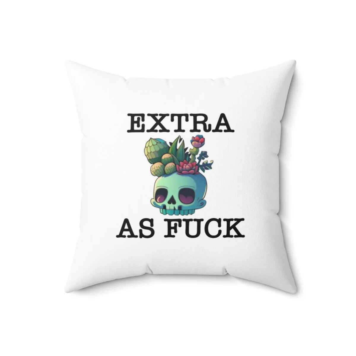 bff8cce5bae7eeea6c8ed21659785e9e