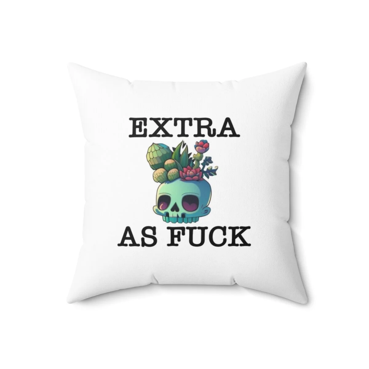 c52e955fc3ff3bfd7f79a6314666b6e4