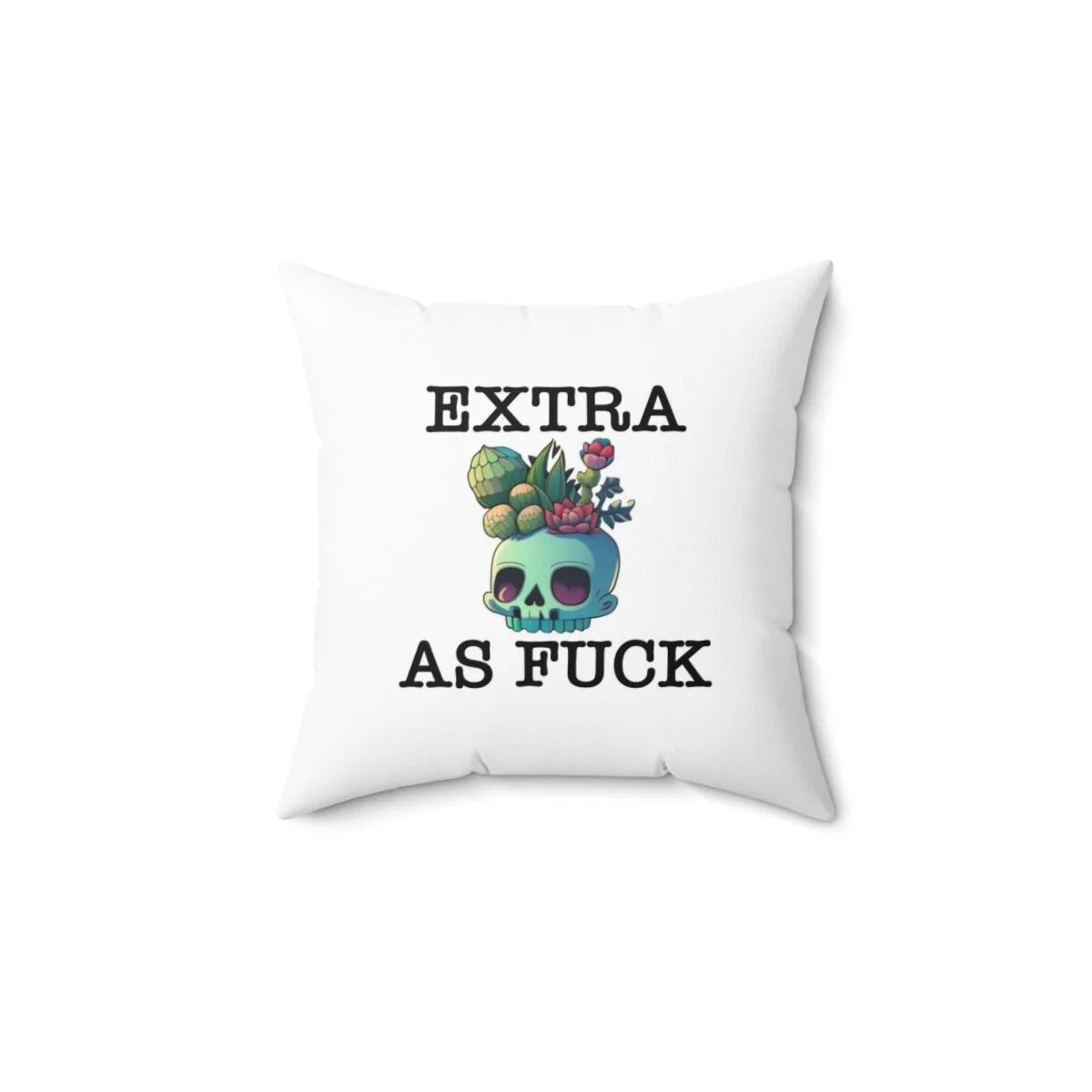 23aea30a4337db1dda6b01788244eec7