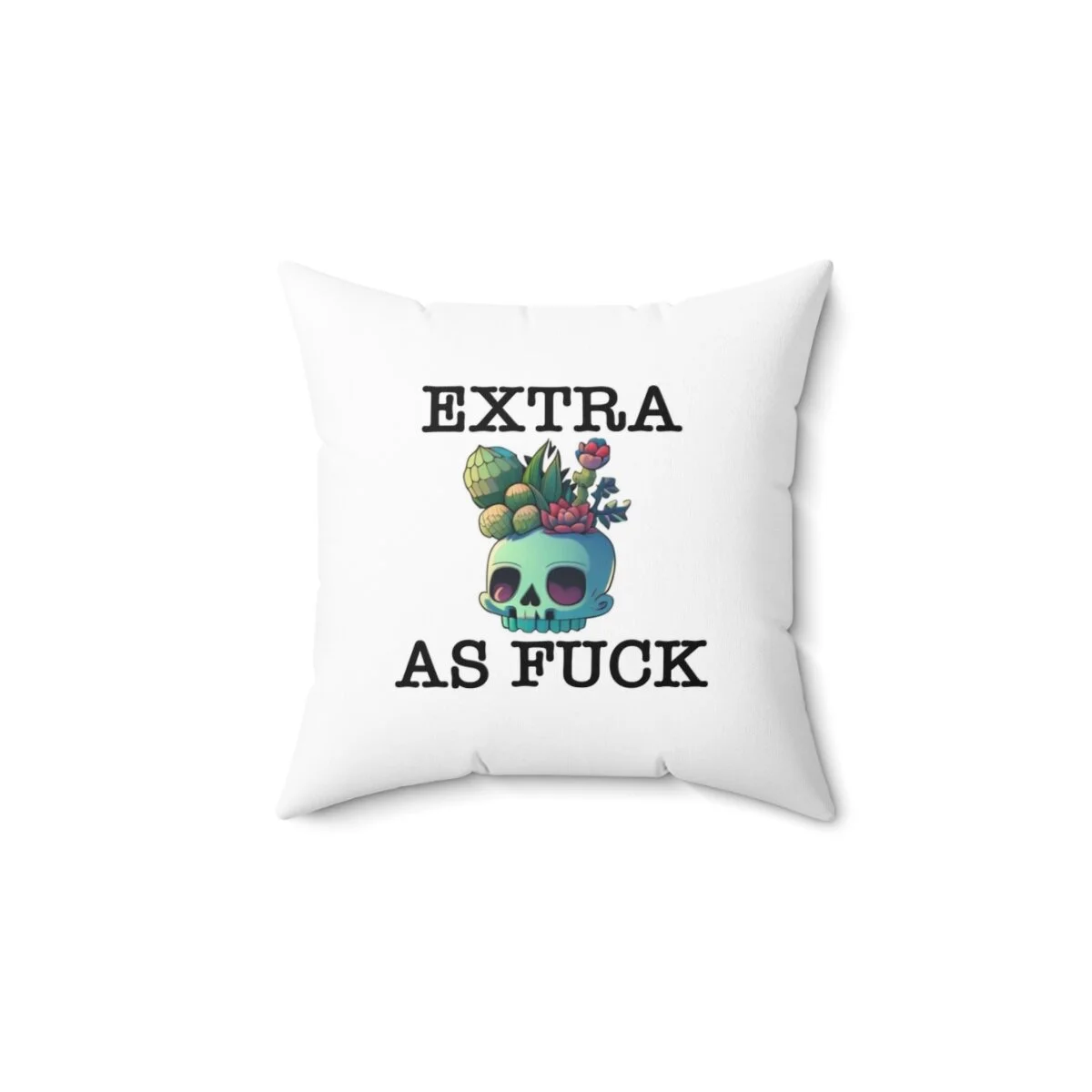 b803647b8e8fc9f942ae27ef07d37179