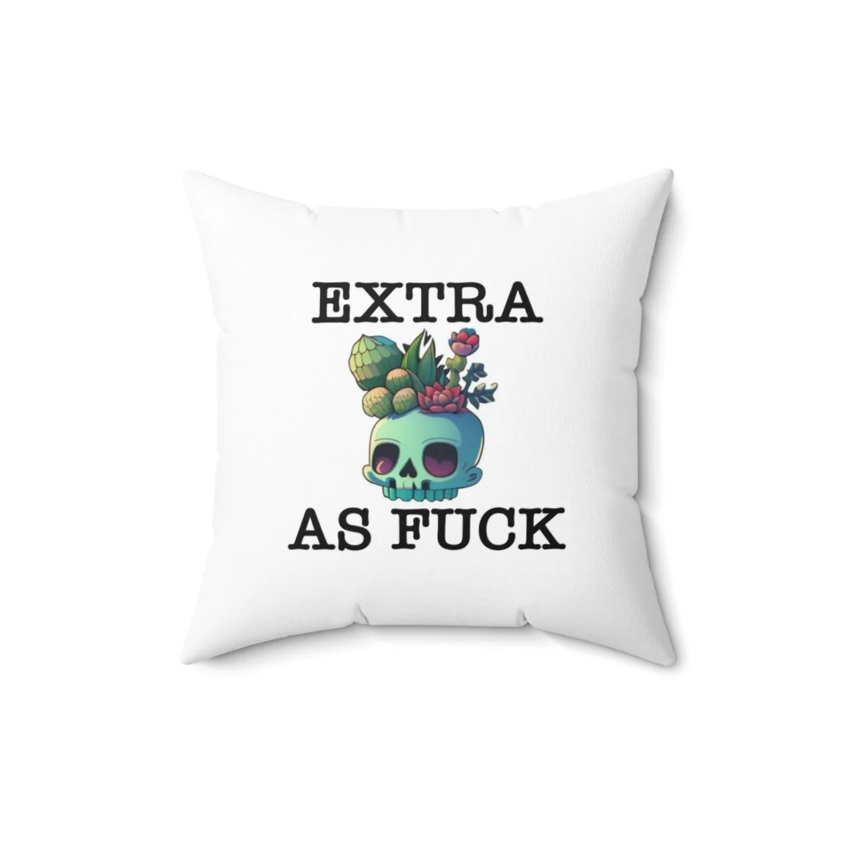 e95b6c61997ec1b0b7d3df32687bf10d