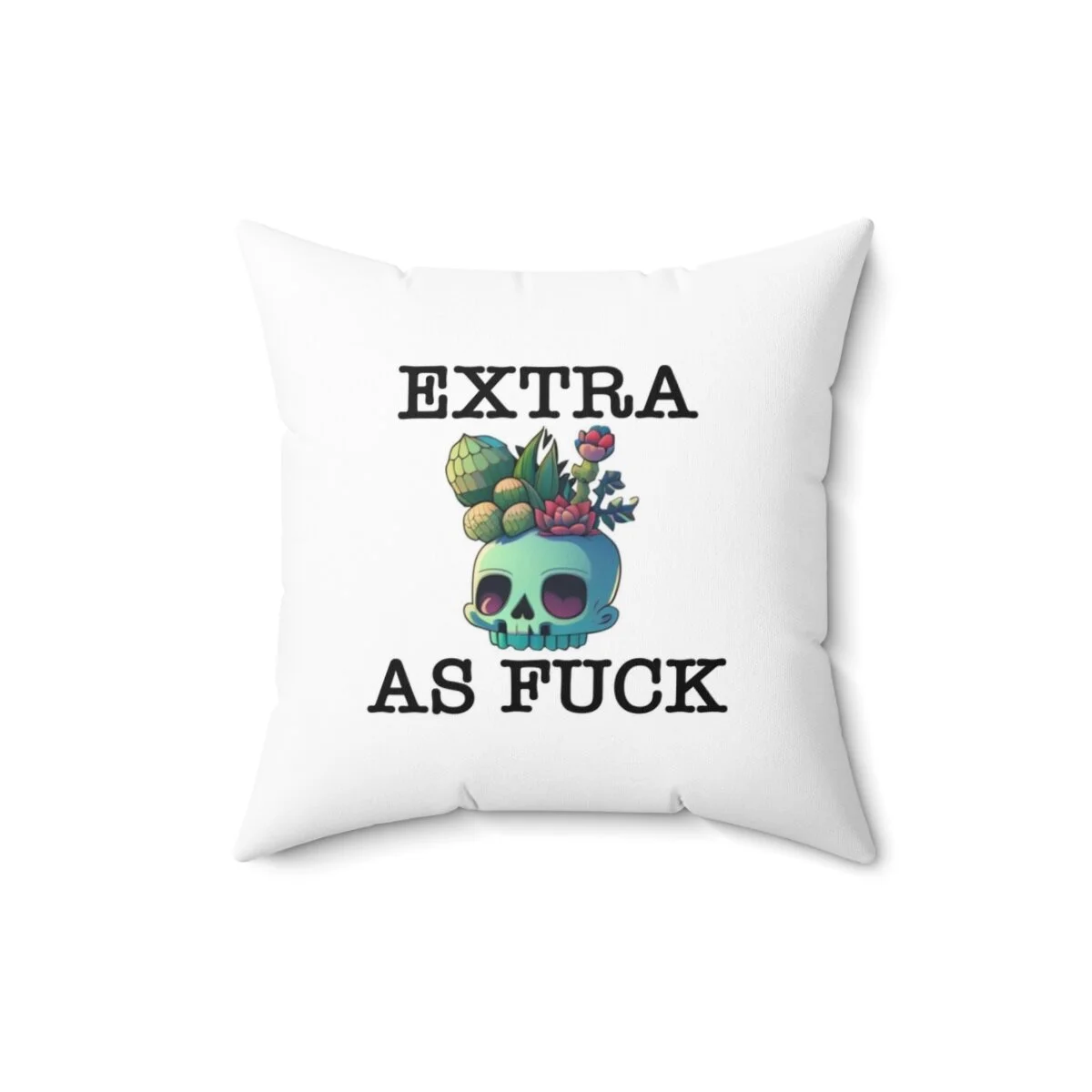 eae193c430128b44c69ded8226859b4f