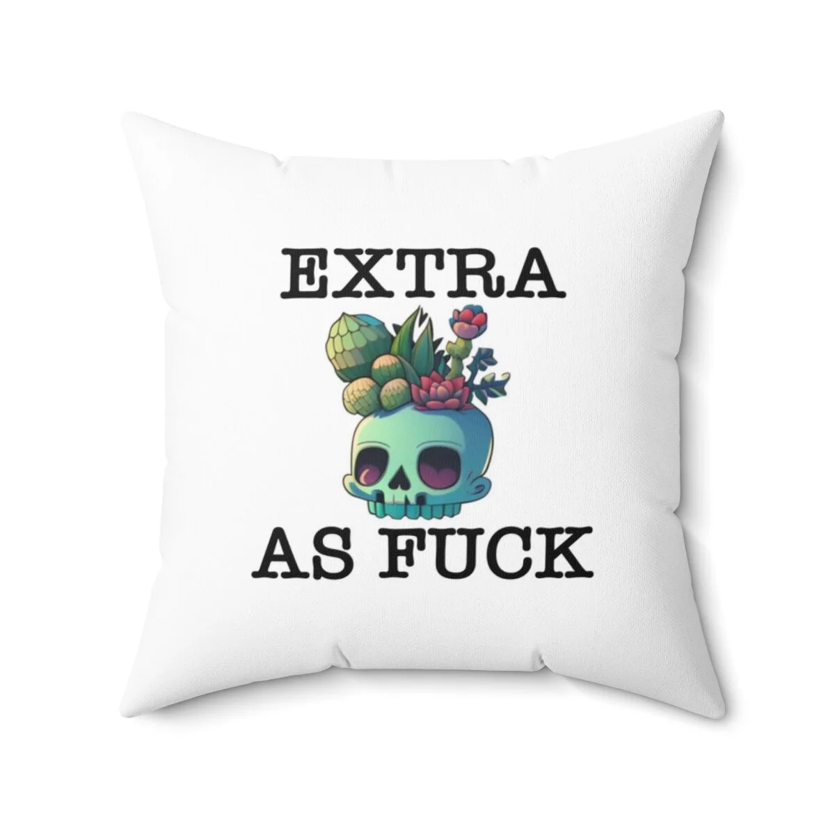 b2a88b172d2dc47092f2f7fae32699eb