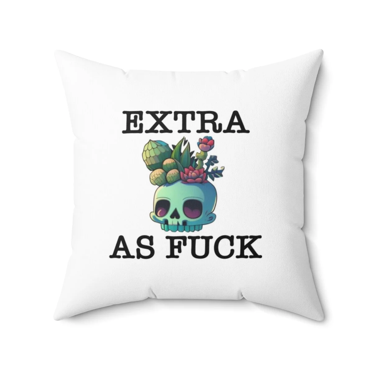 19284e5f82a8ba7a9e66dc48c1be7168