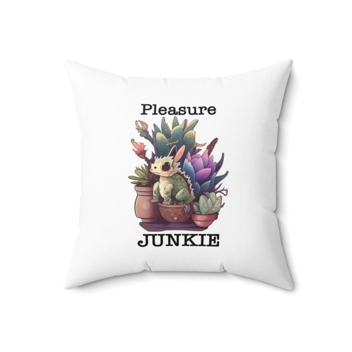 48a242beb0469dc71d5adc77d172a339