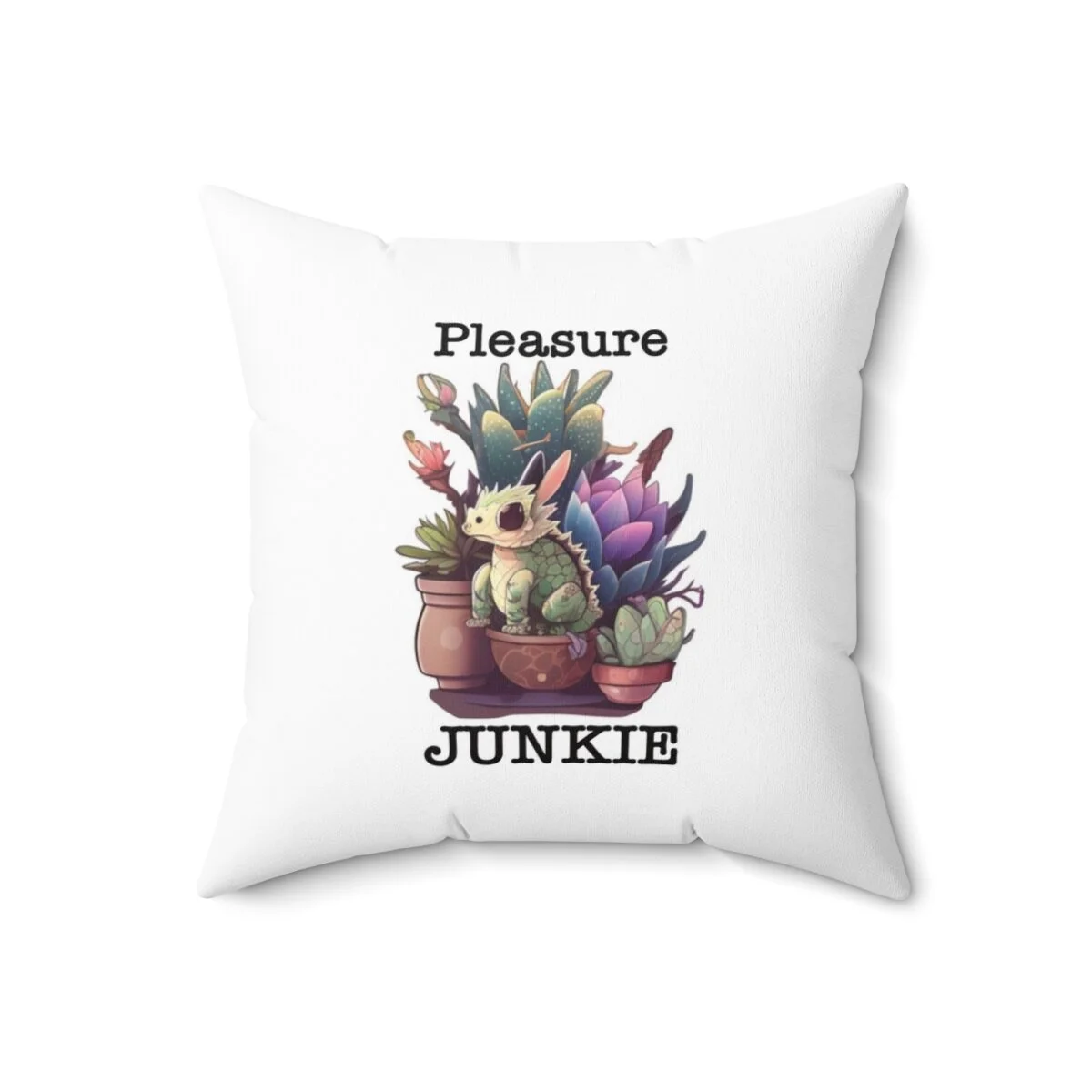 00a11442347f959155929abfeebcf381