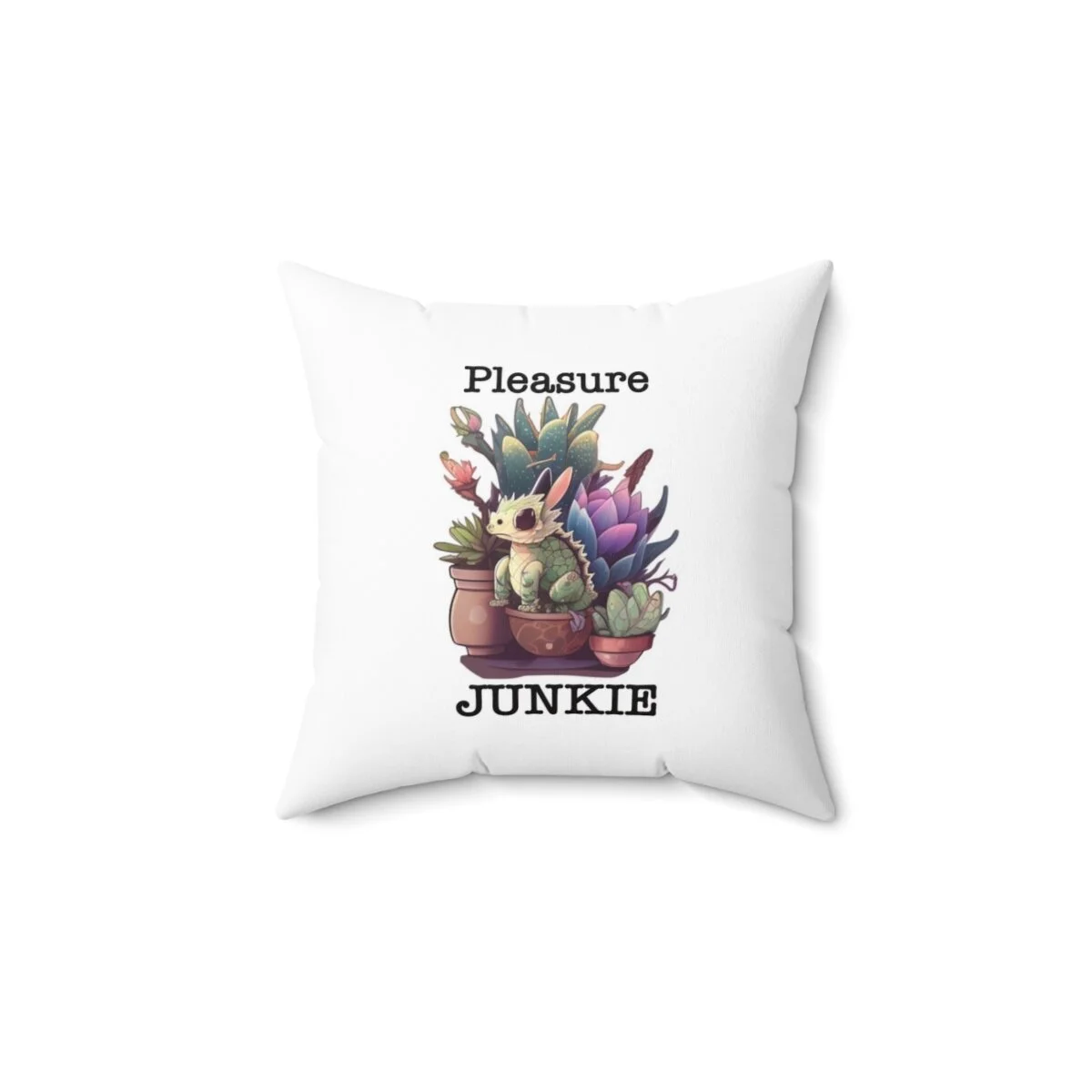 ee92398fab8c2e9a07db5bb2ffdde419