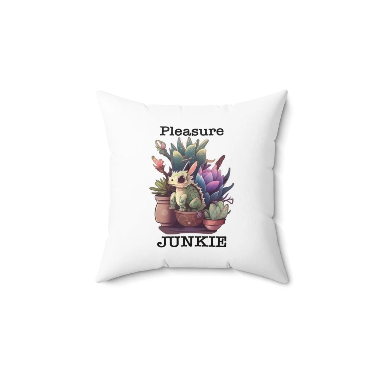 5050da44d5ea36dd443c8d1a5c074e0e