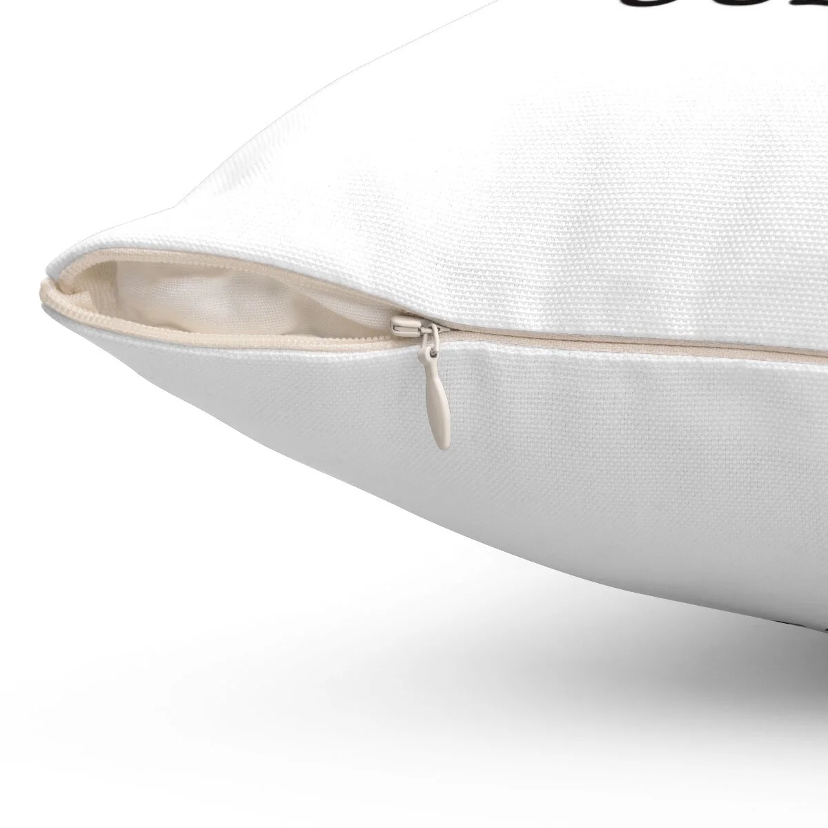 8e2fb64bd2e729d66a04c92c7051b5f2