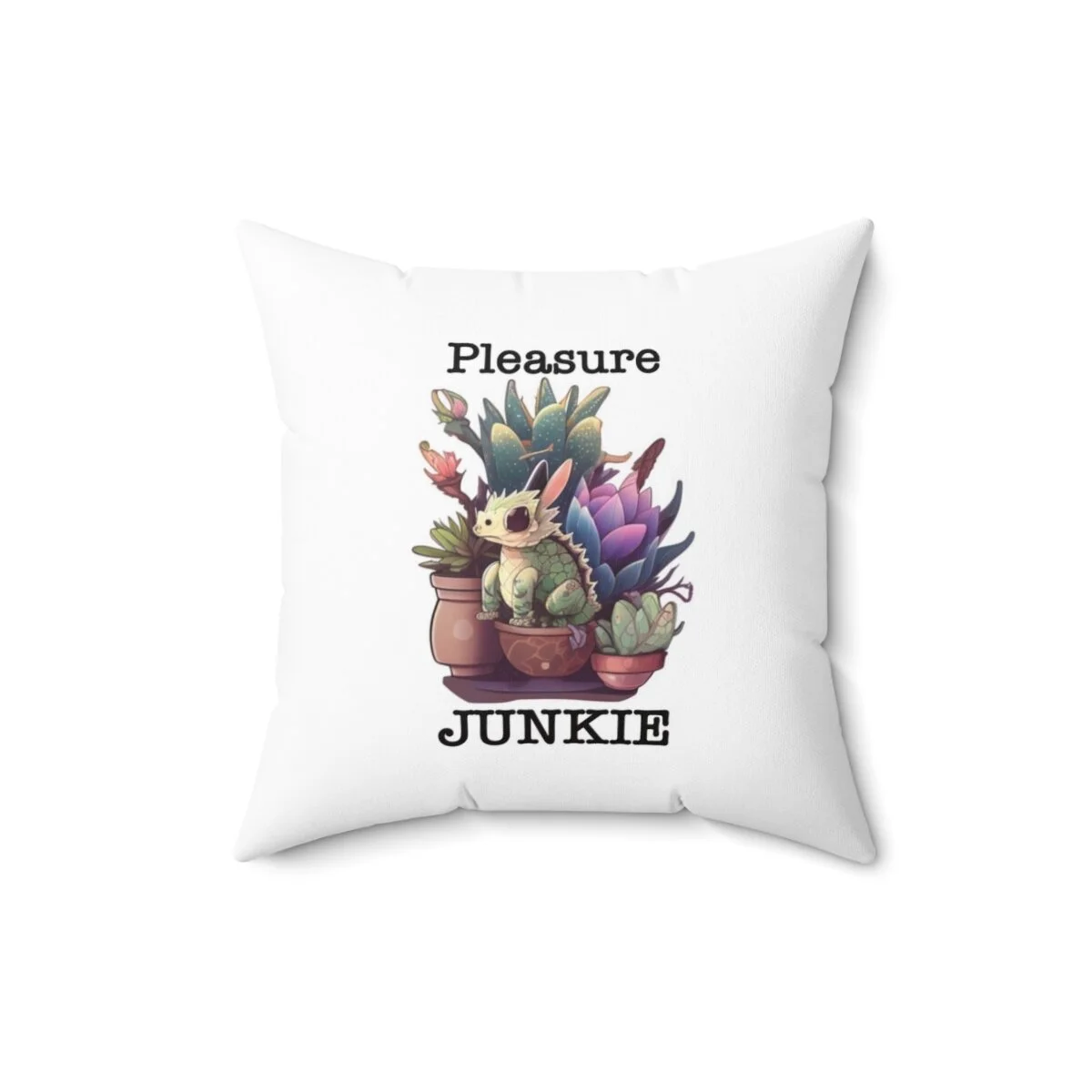 f2c5c835b77e400058d2ded453556704