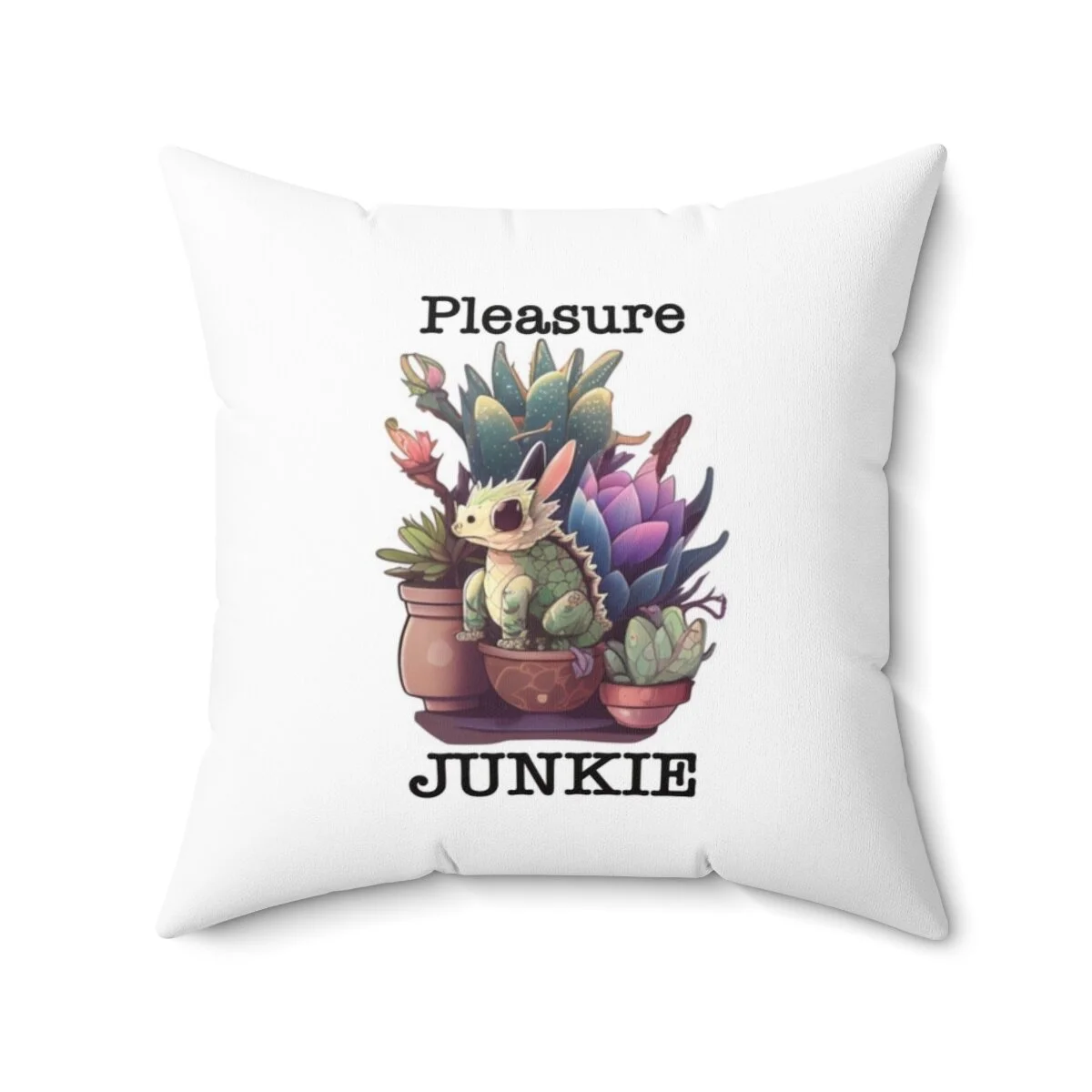 61c6d8b269004931dd97860213ff2bcb