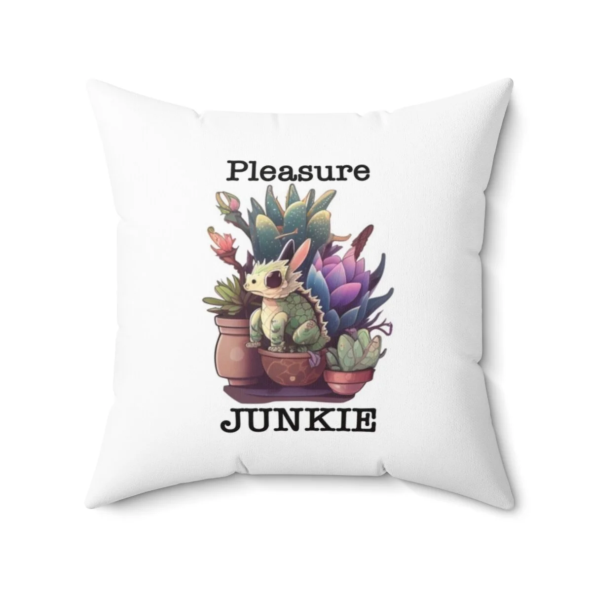 f47bb02aaa44899ecb3b3a9ba707d7b0