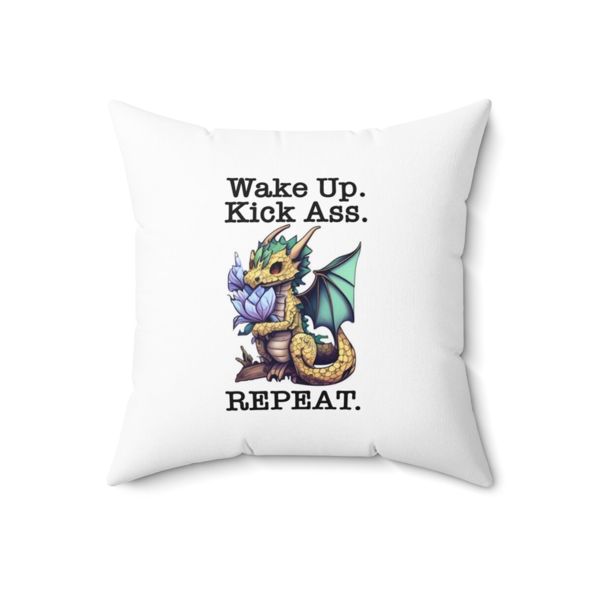 da090a3309d9df74cbde4194b643aa67