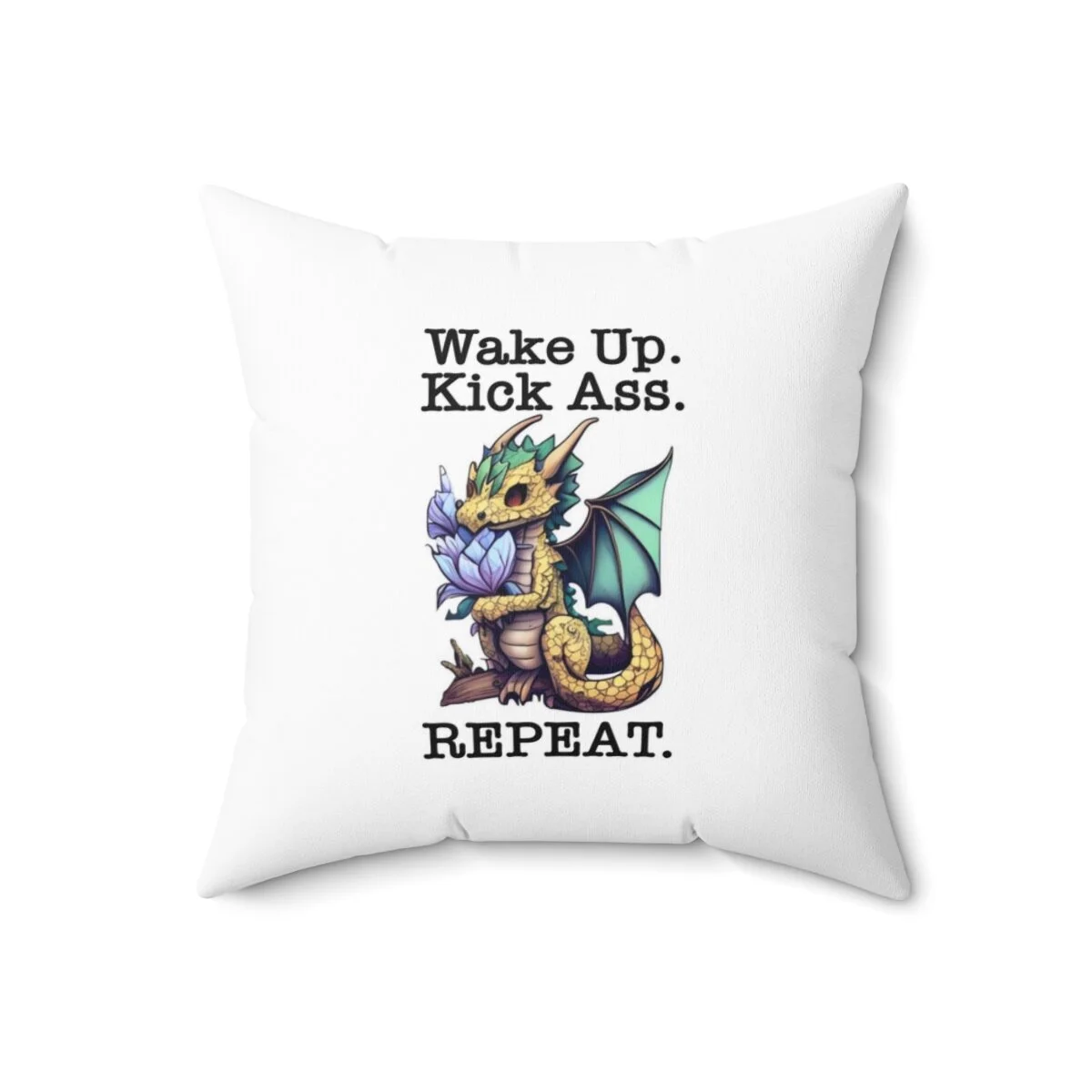 5e51ce5d950ac780802a04a389e49d51