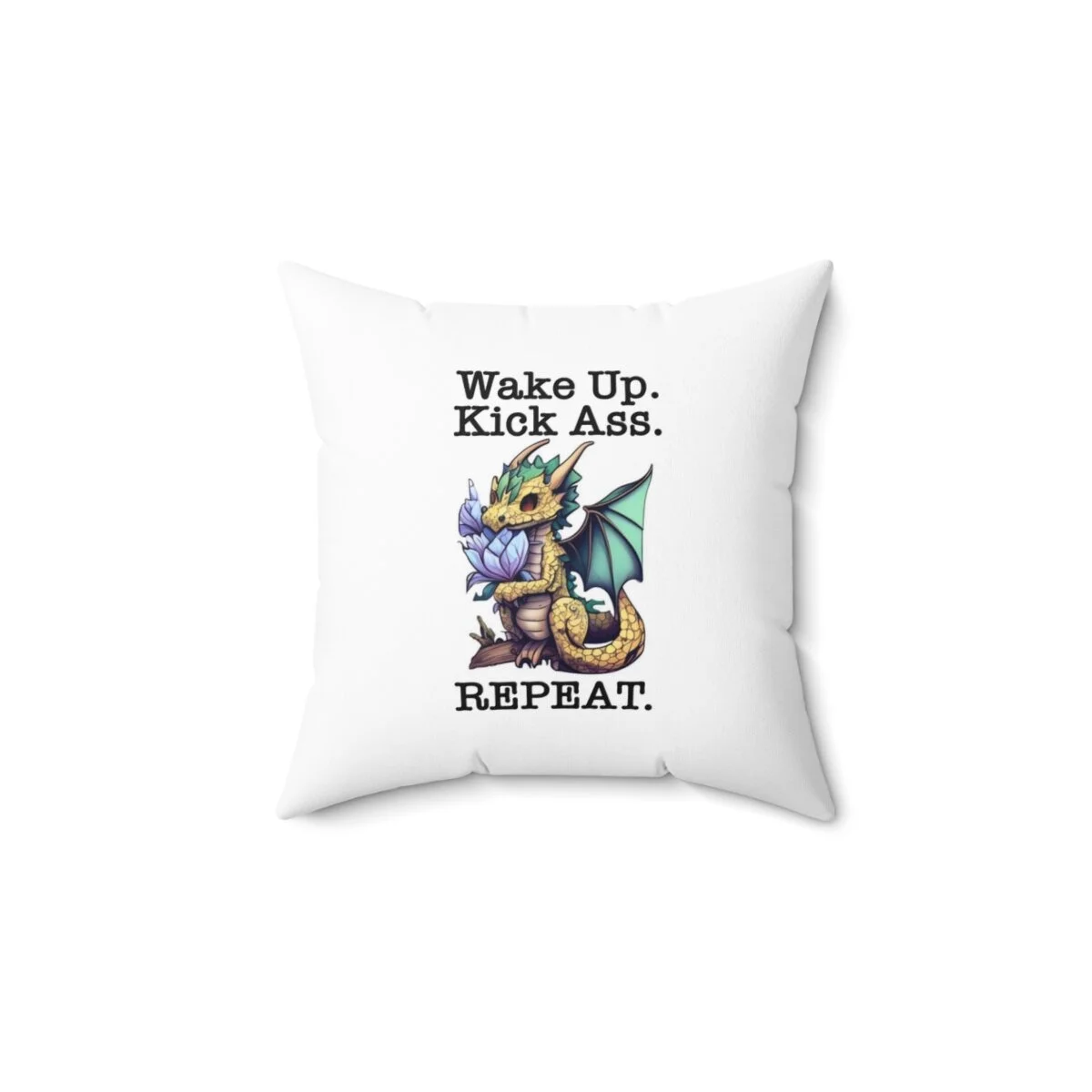 45d84811a0cb198151c492e2c86c0d8e