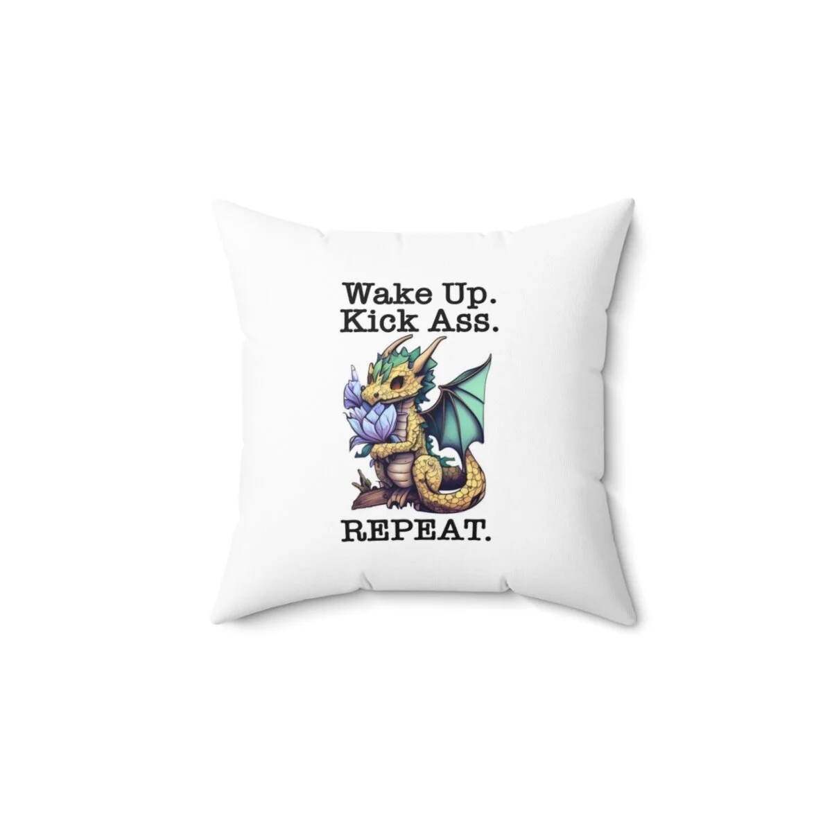 b929543ebc21ed5ad36d7505c1c35bdb