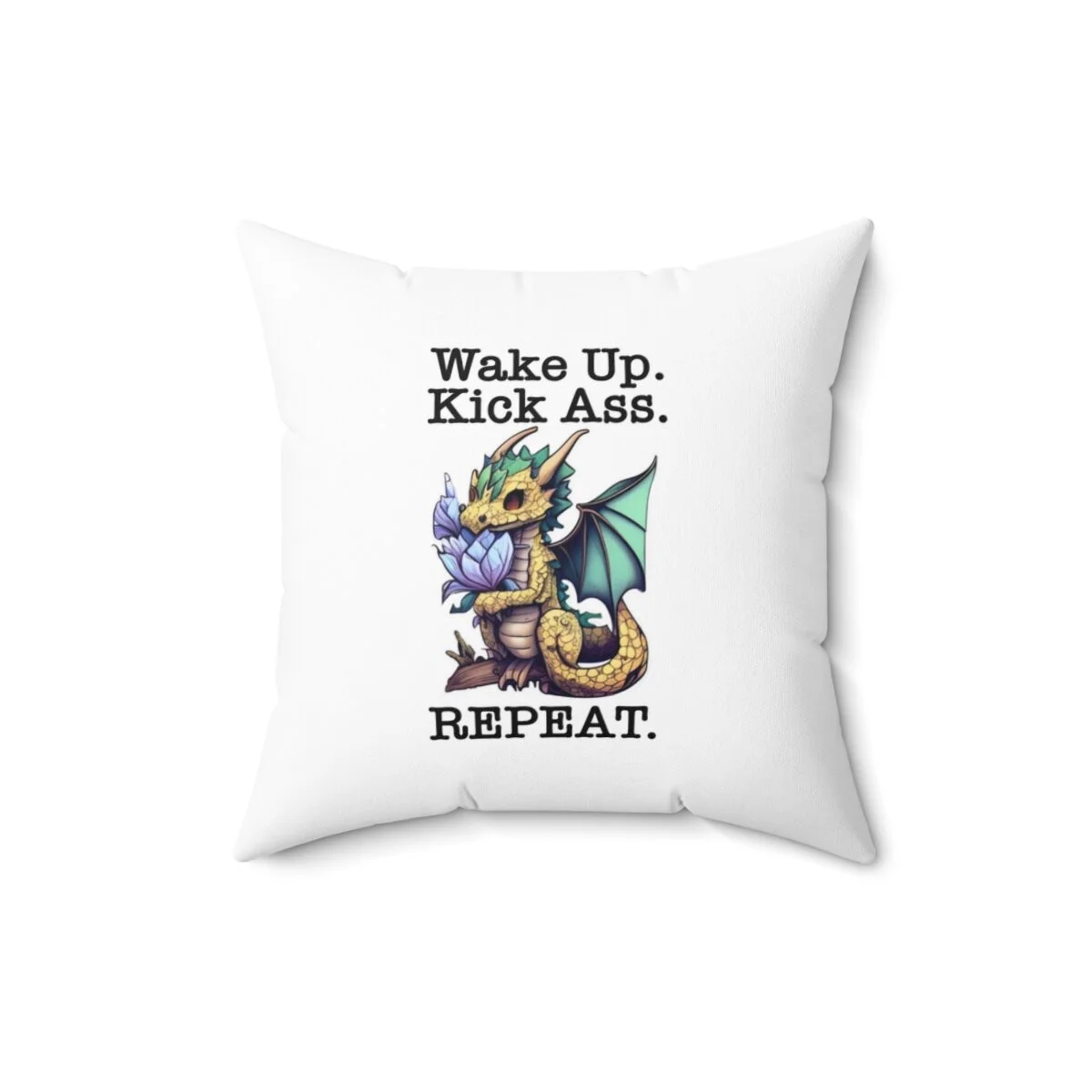 fe60312ef51dfdbe562a851c213ffa8d