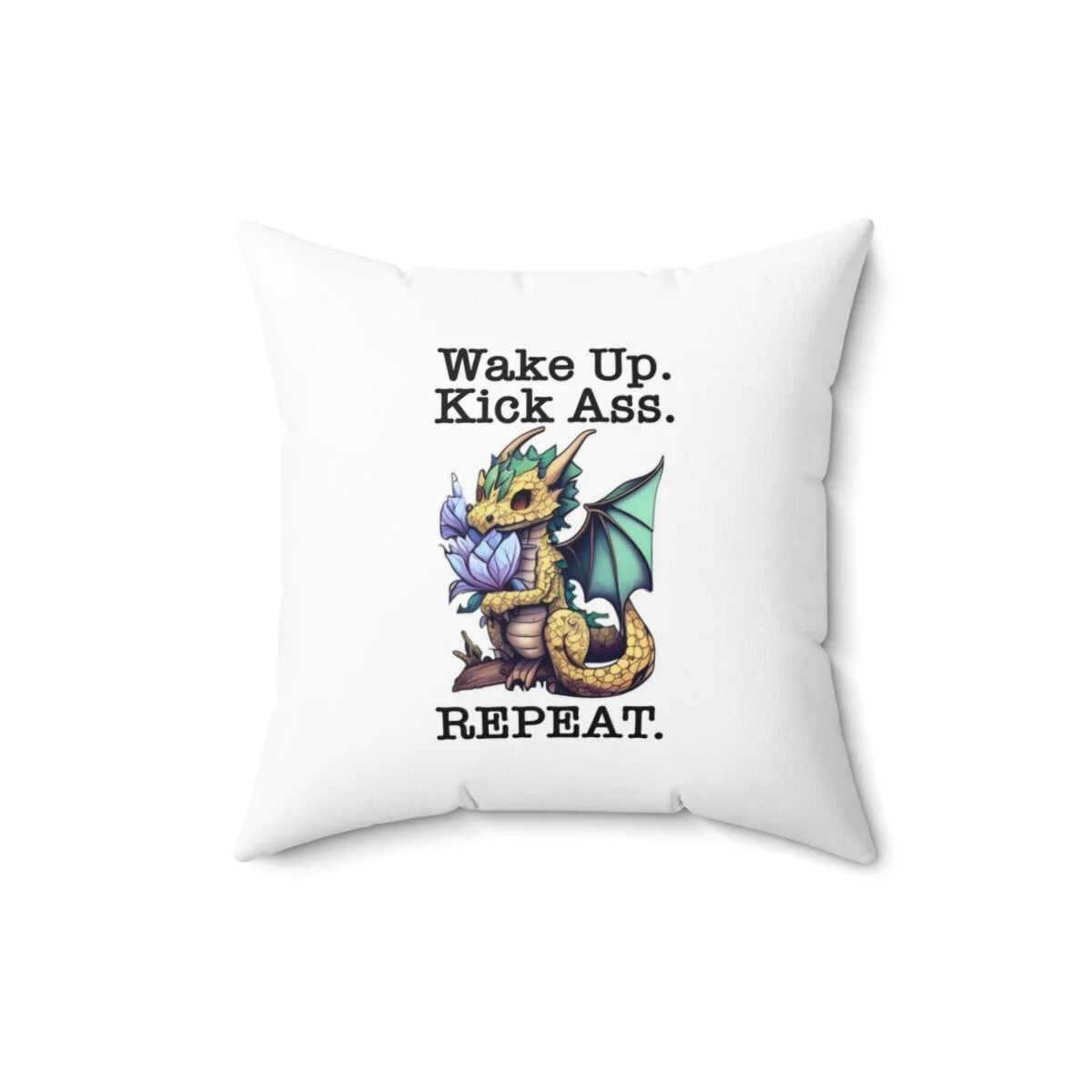 3229627fa9493885f99ecec6a3be38d2