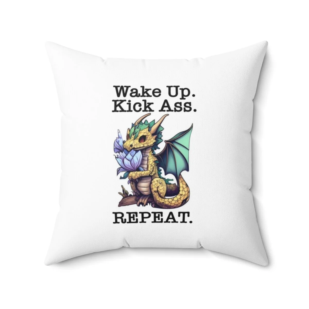 9d480e6686c5f4aca922b3c81f02c9a6