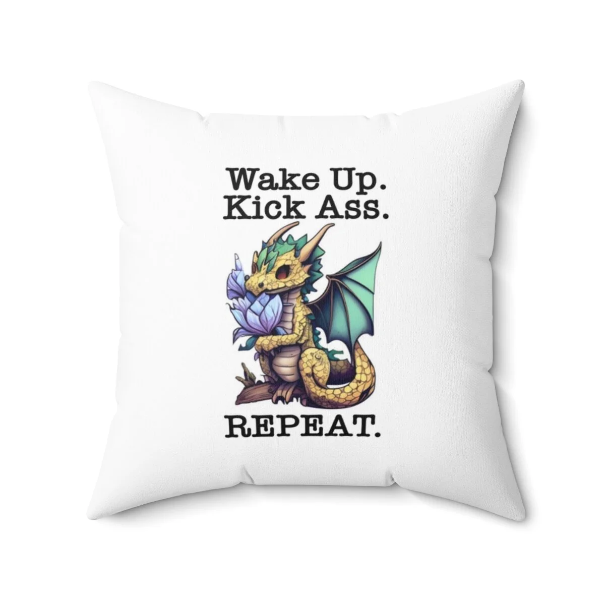 e3967da1595e1b7e2cd6f28977a7267a