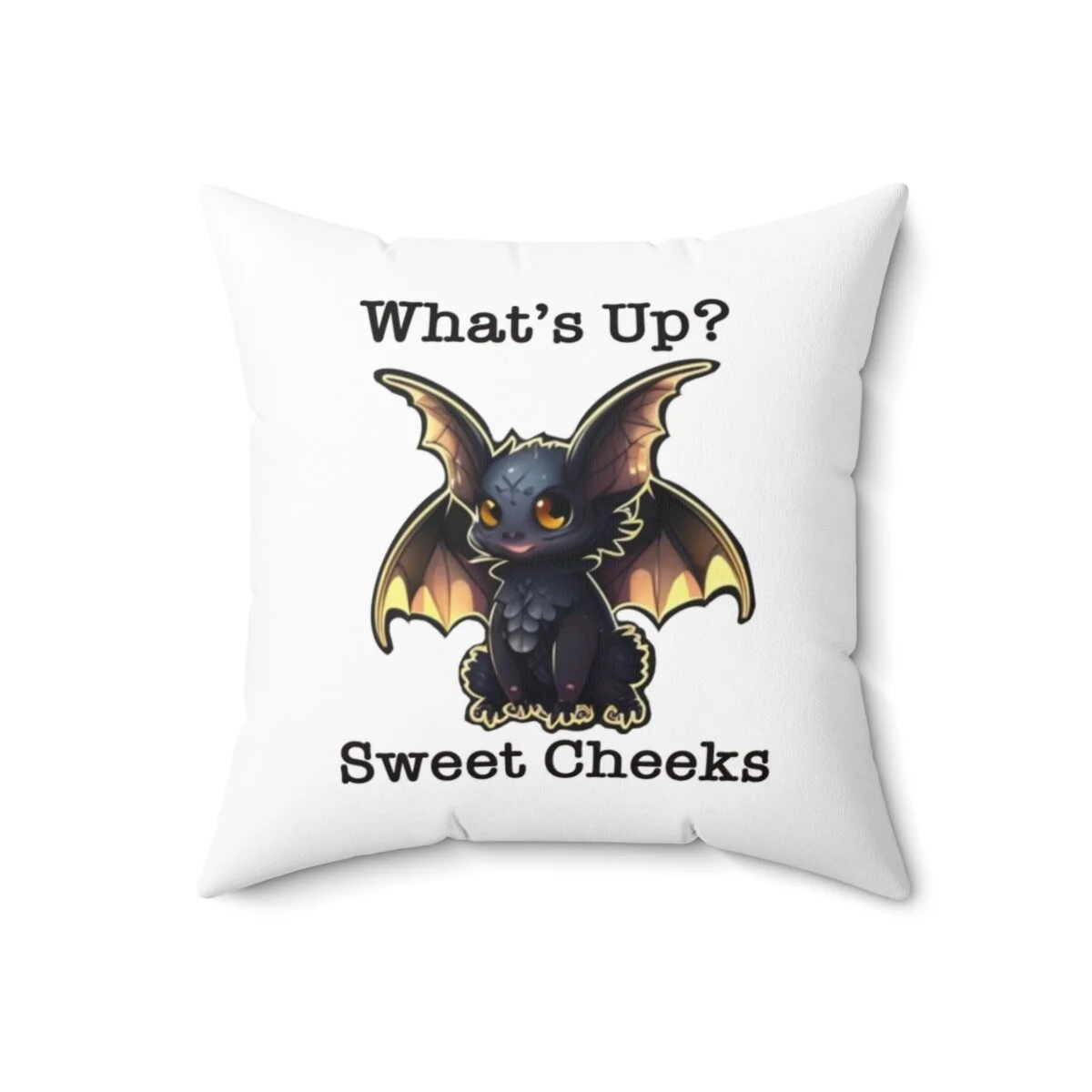 ba99fcbb524acaee0a48b8d15129533d