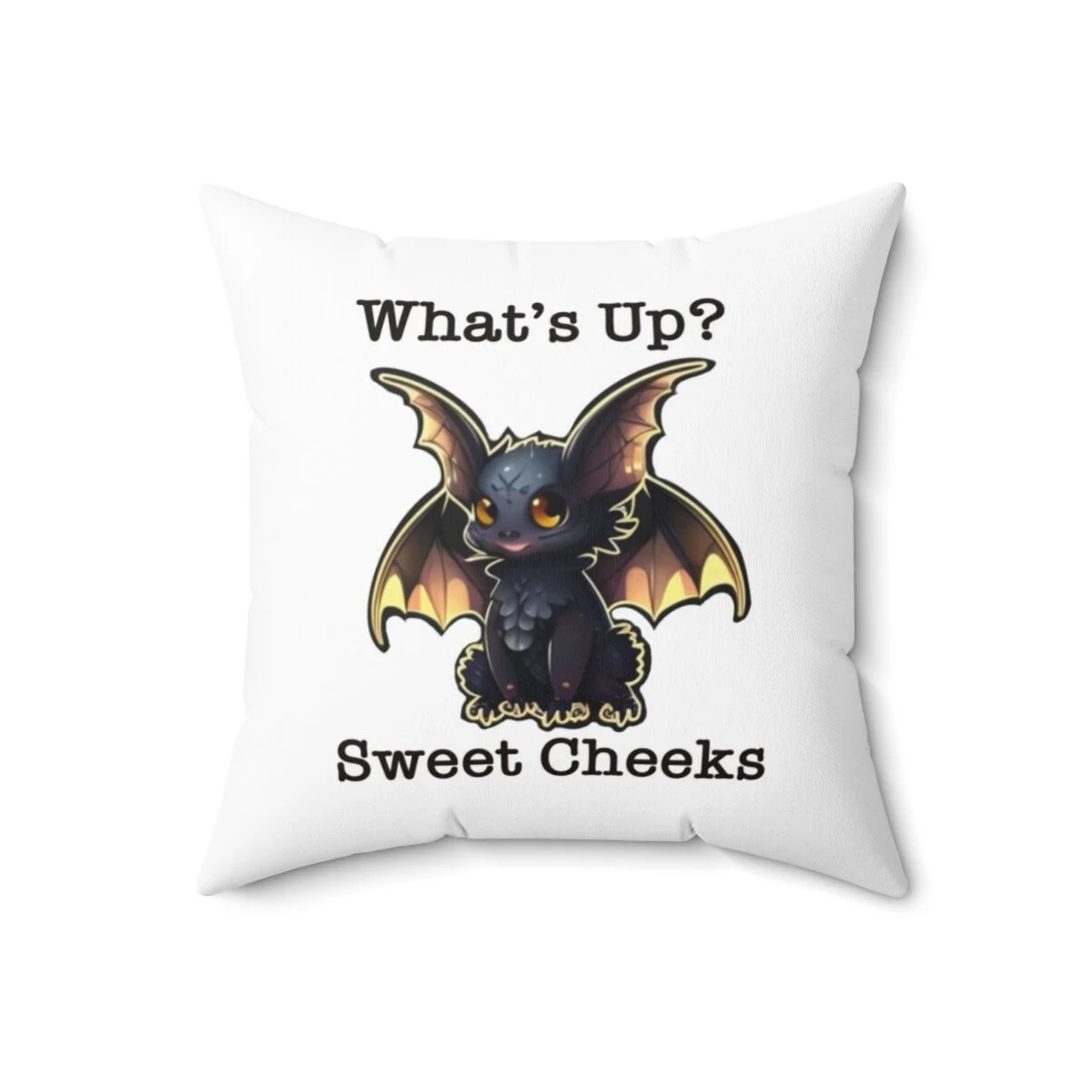 159a52eade39726d1eff1ef1dcd02587