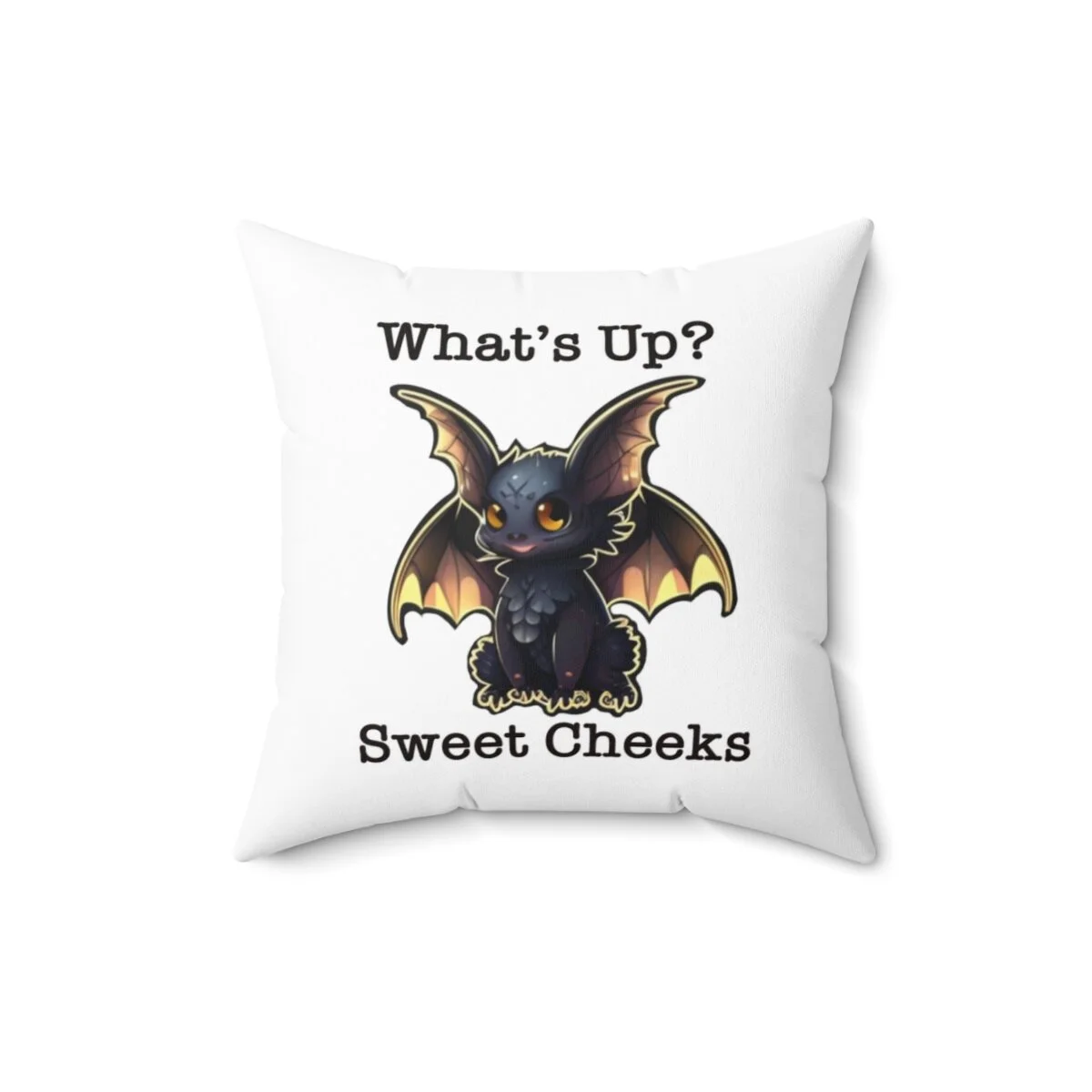 da816808945941d2d30b0b01065f007b