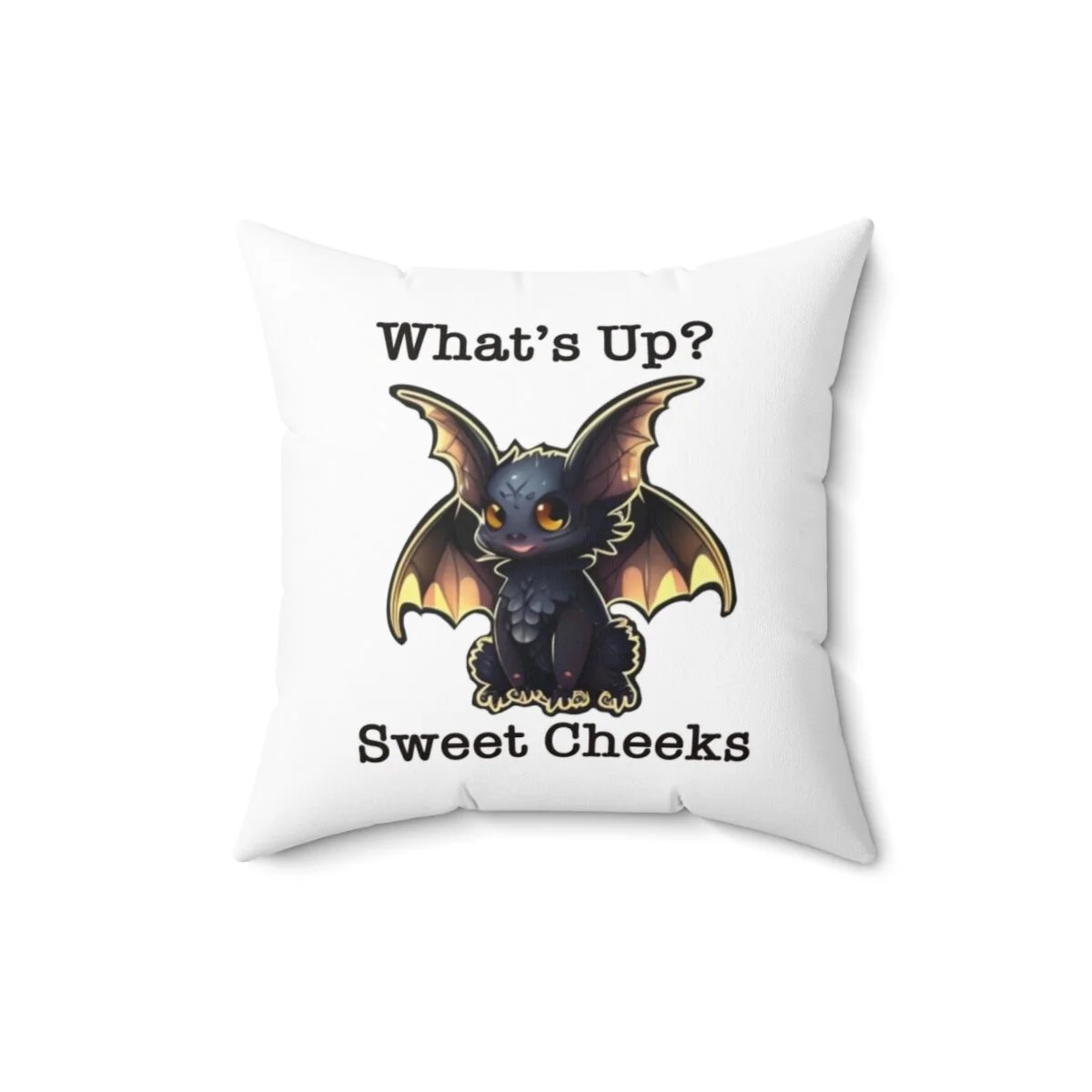 0d4d50a074175b99890f75bcfdf168c0