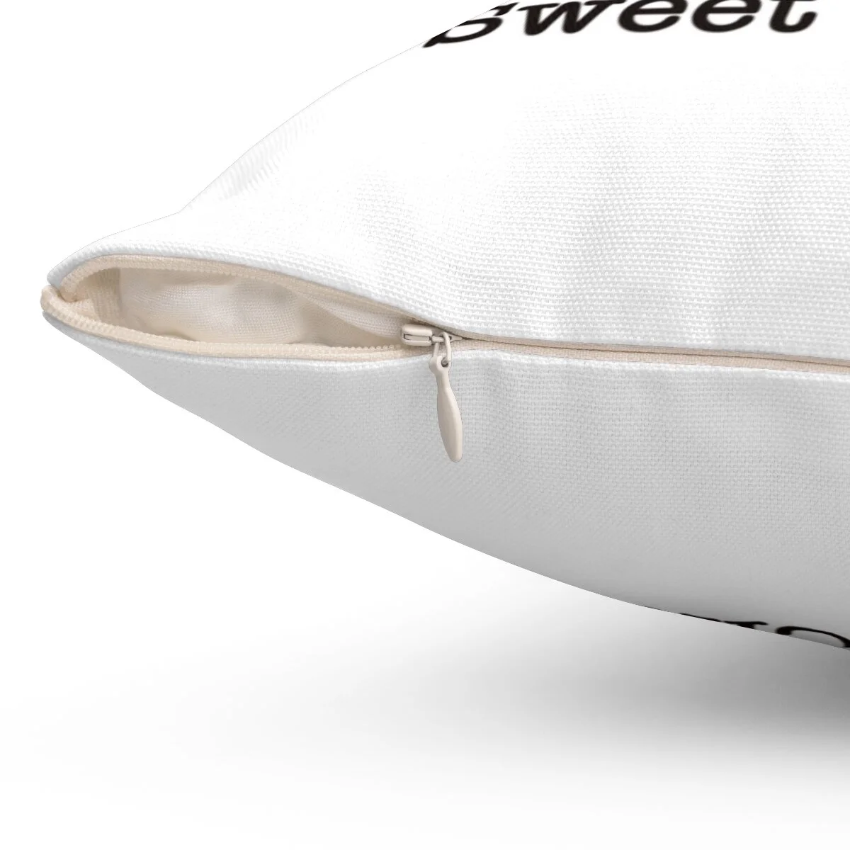 8e50ea74b6977897550c406ac19ecfe8