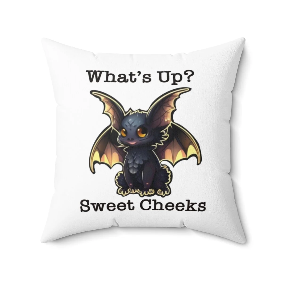 a581d7abf20969d44d5cc73d9f0541bd