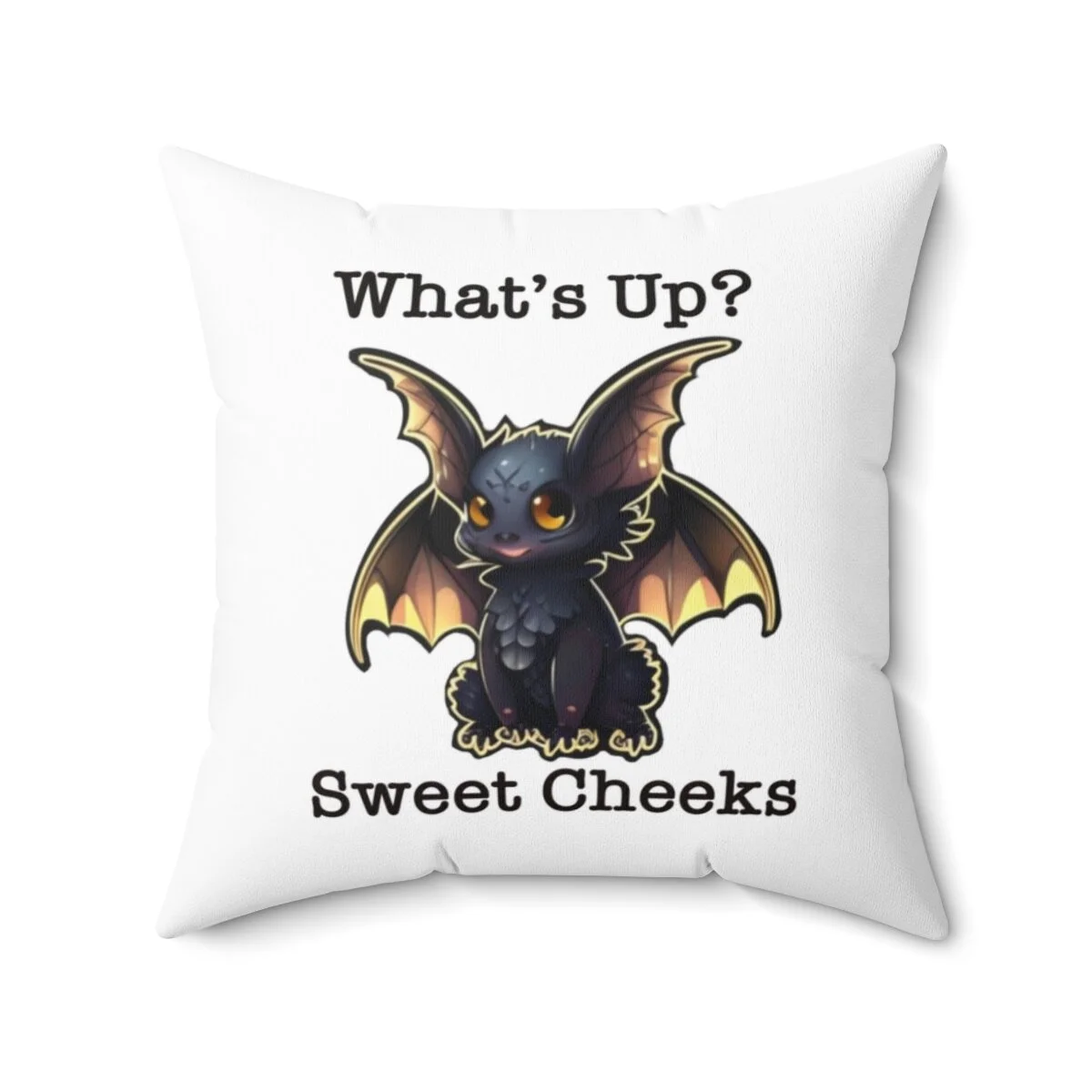 15c1b03ba612592ec62475a923cd1255