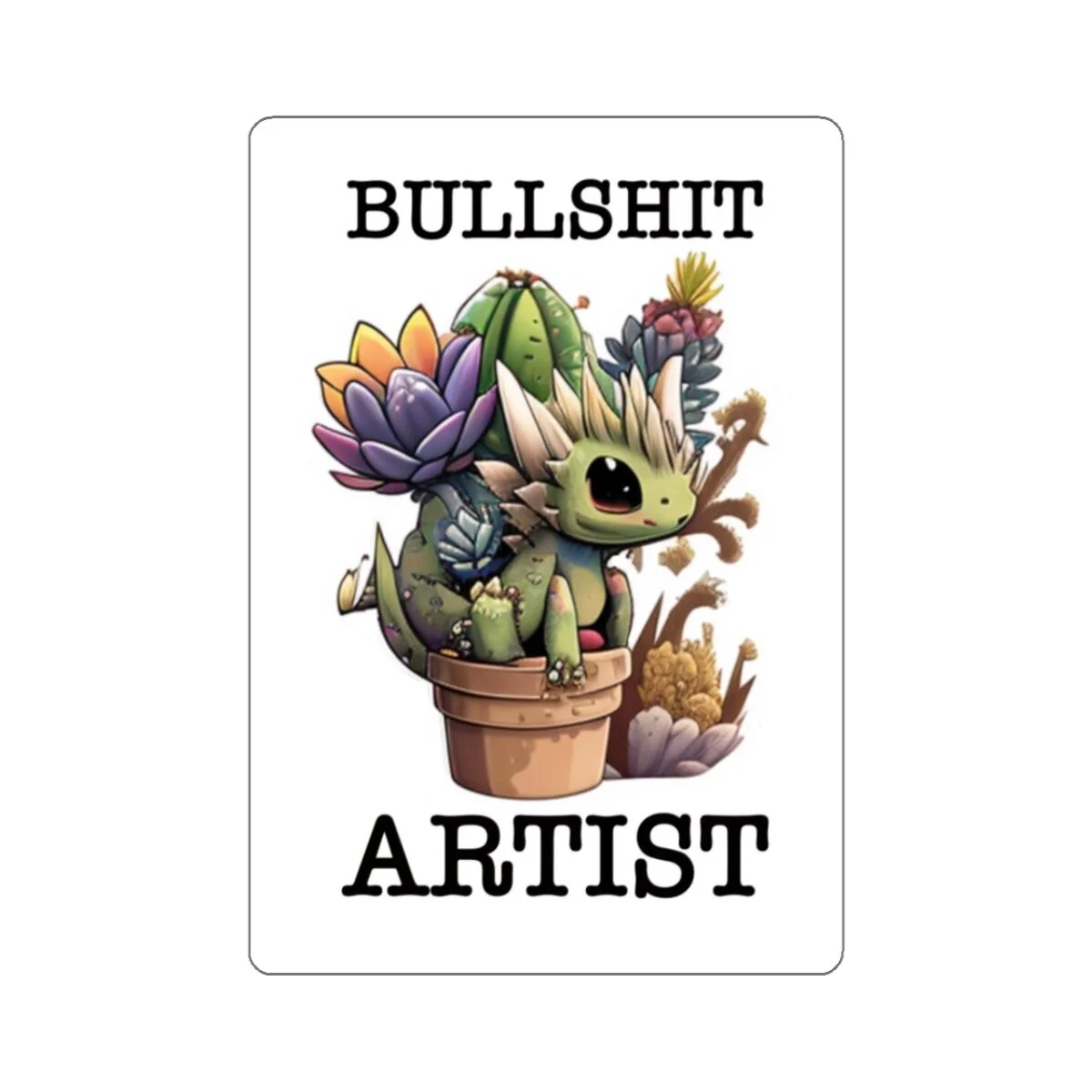 4e9a2f26ae8f92278d32f726cf09f5c0