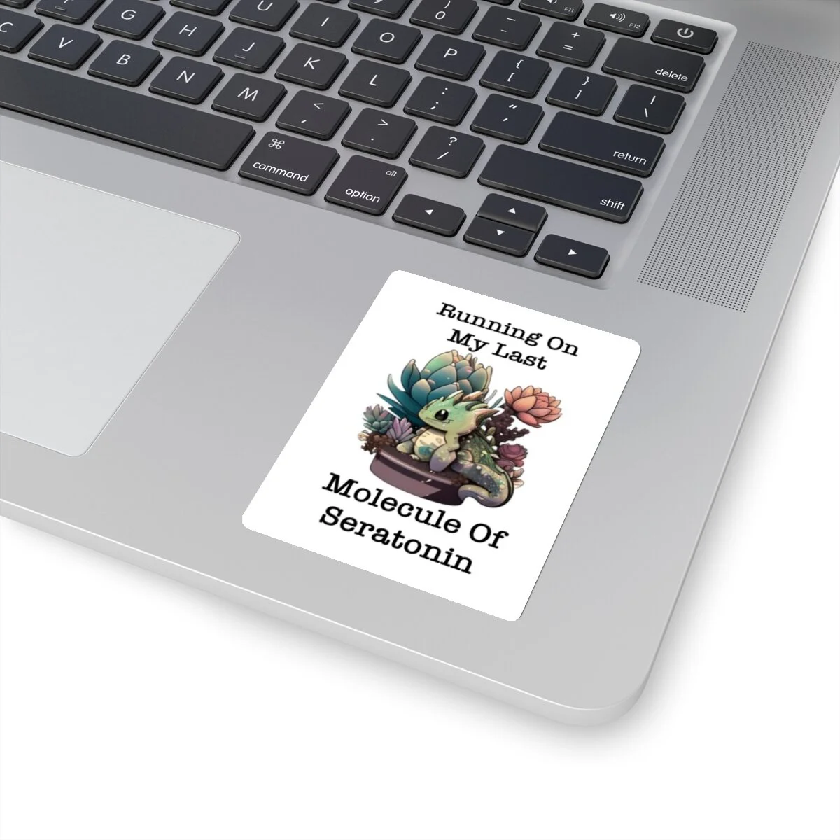 a294c70105684ad7baaeec60d414f327