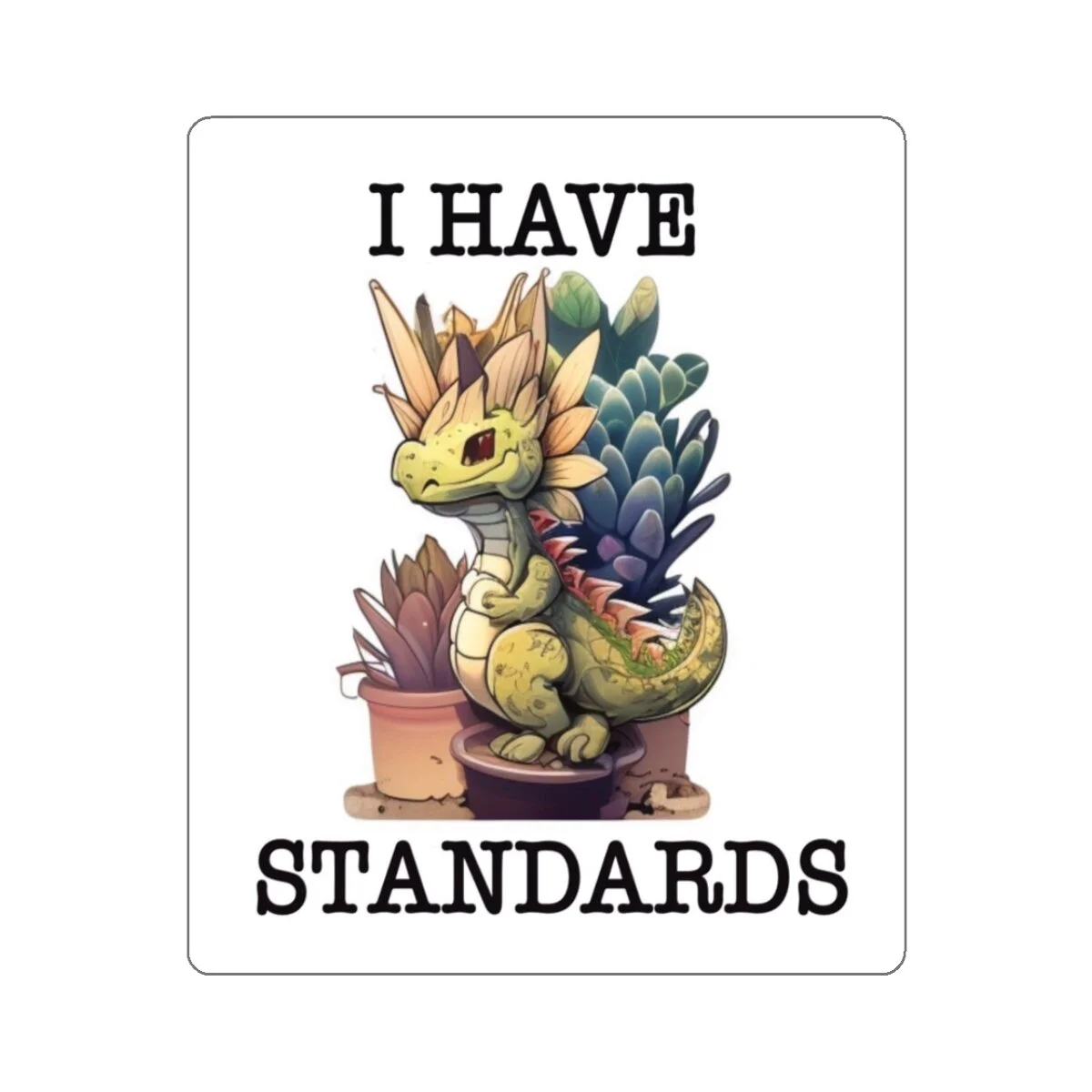 a5669d84d76cfa4ac1a8ce5233e0fcb5