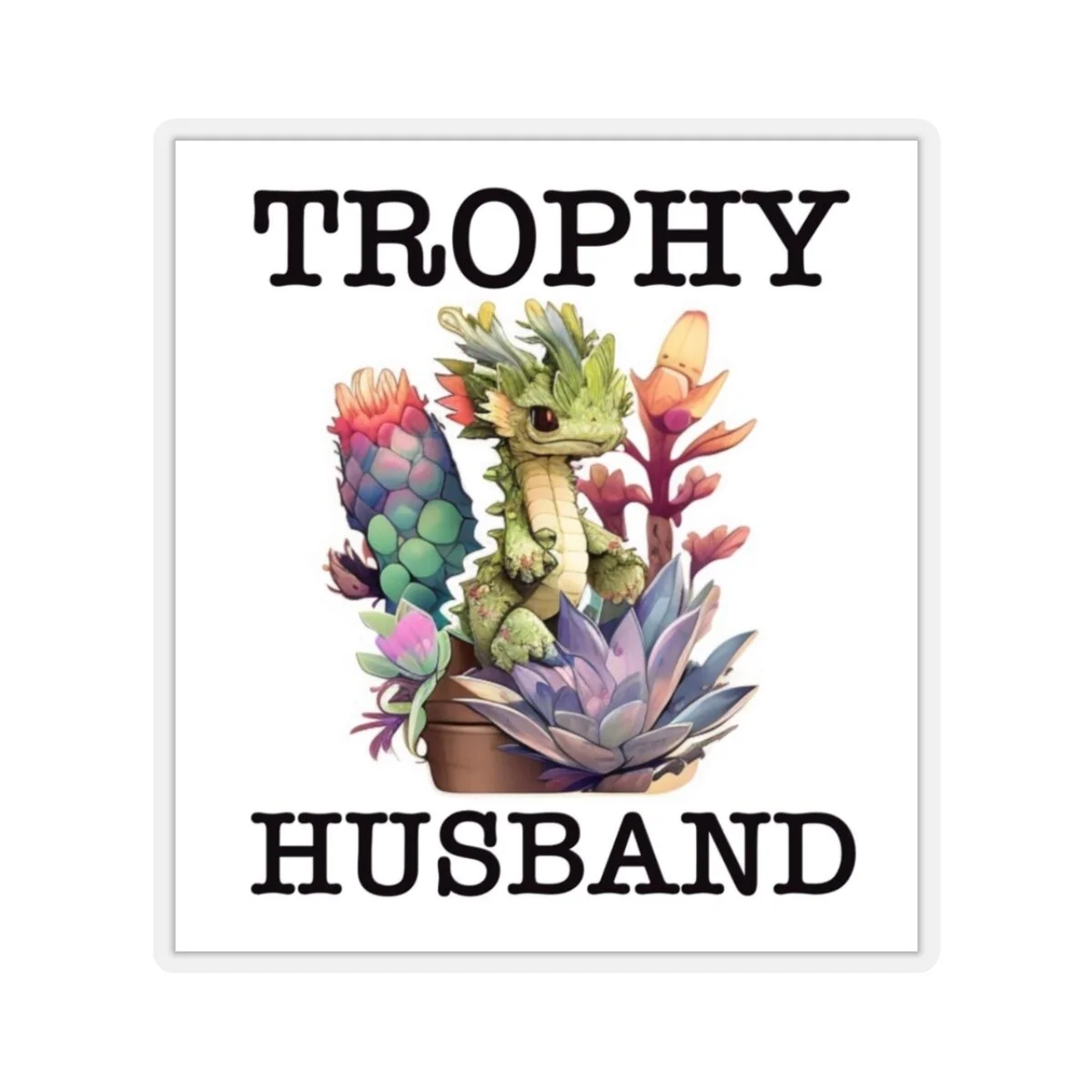 370ead9525bacb4b8a6834511c13052f