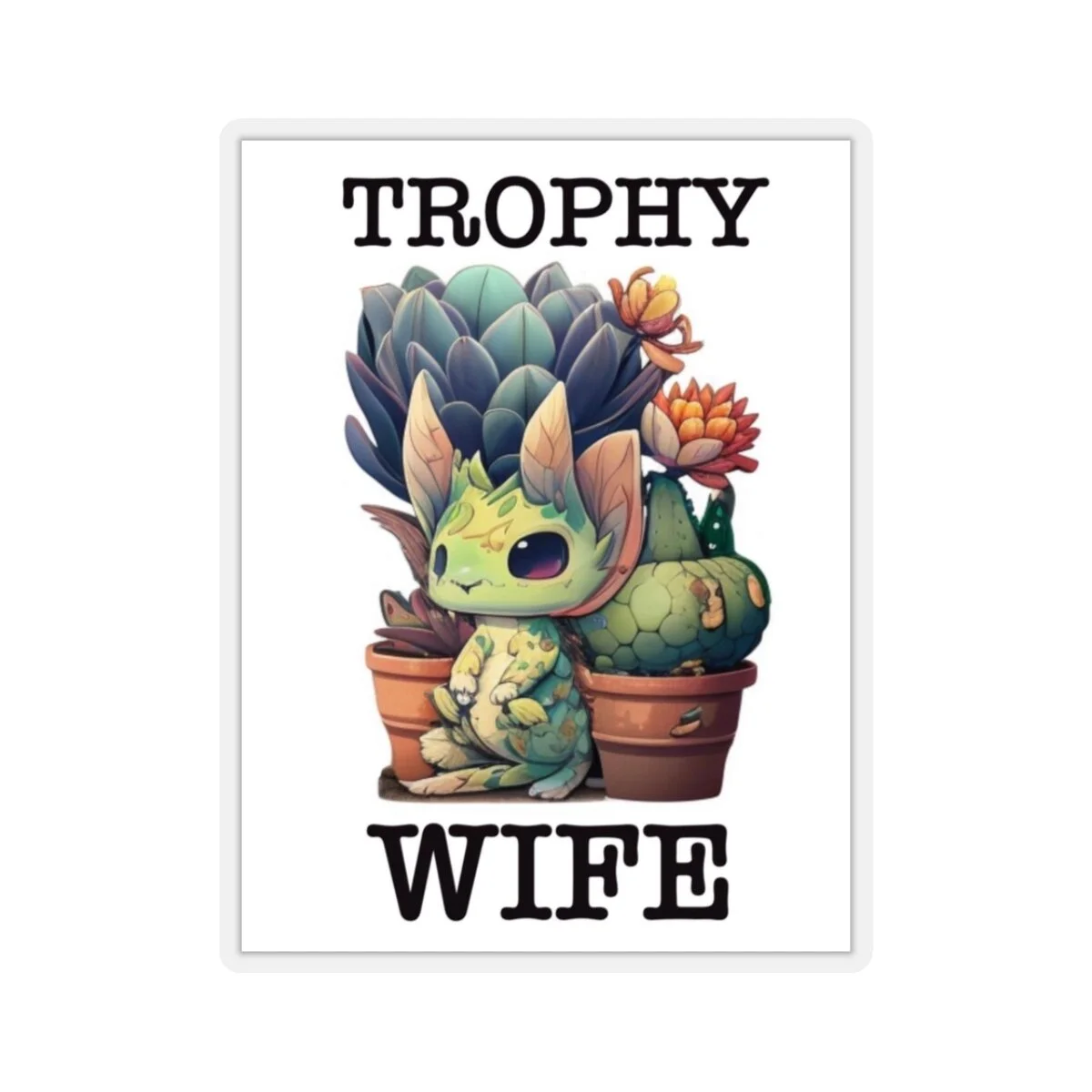 26505d8204861520770071b8b3bbd864