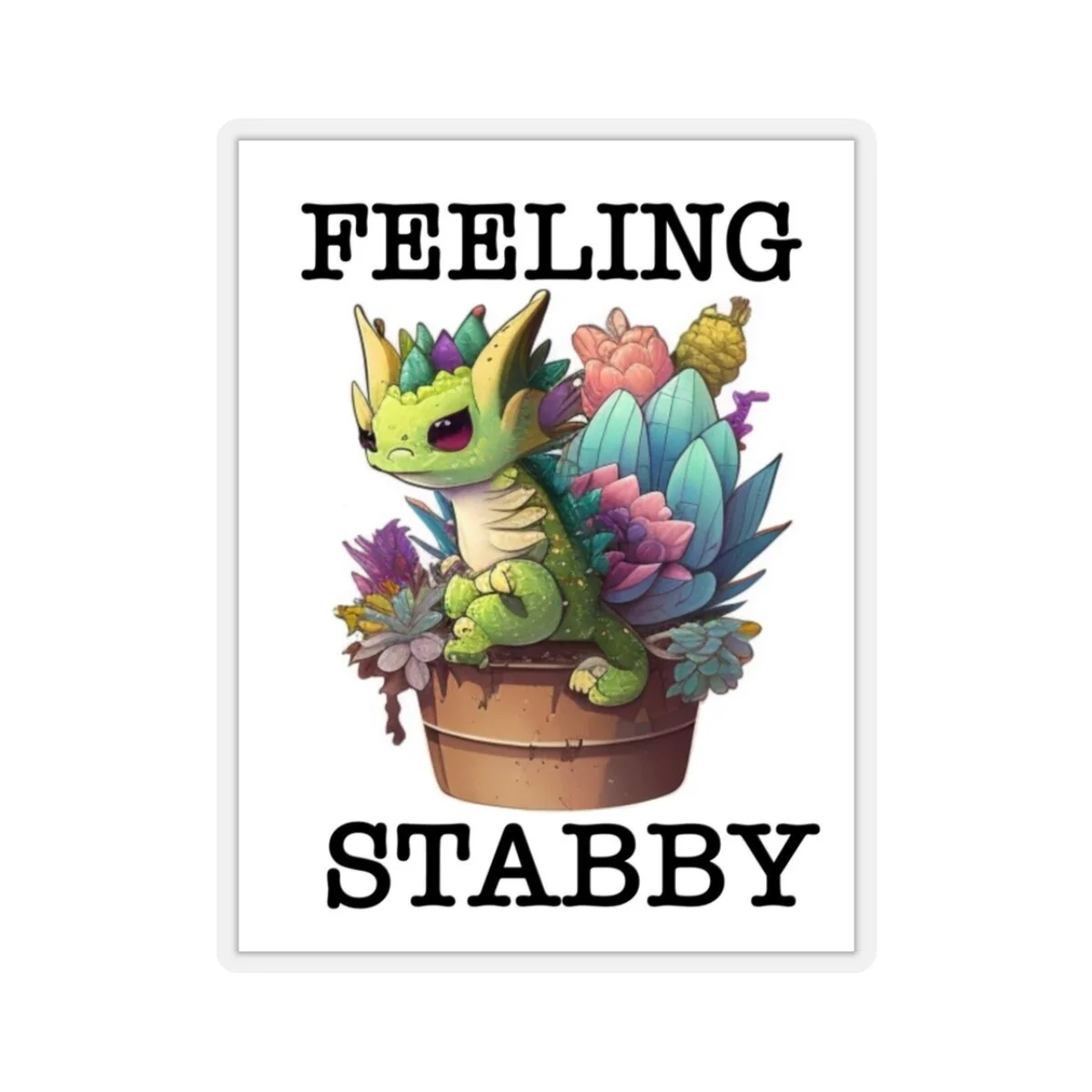 8372c56af33d351a65a845f04afd4aab