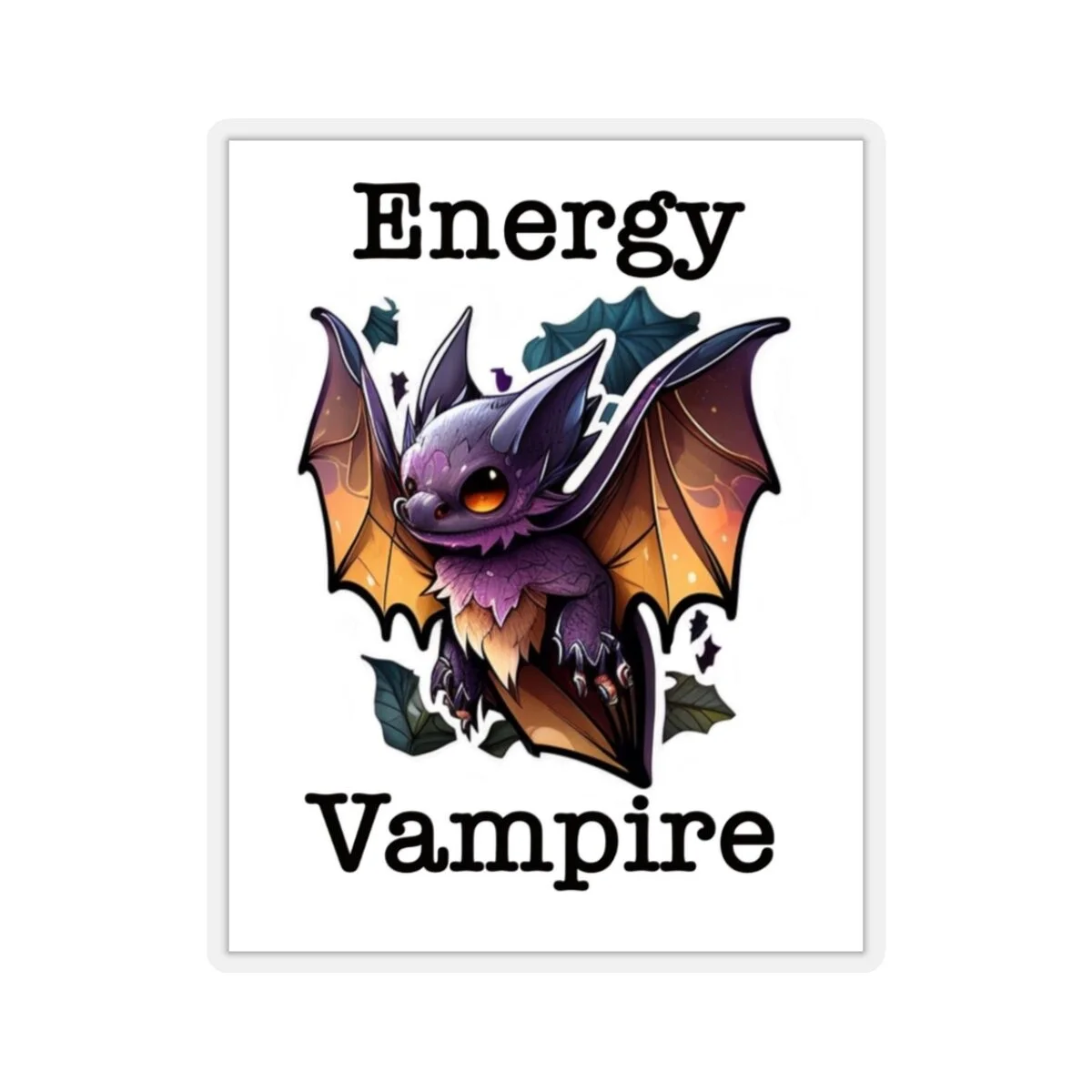 b6cdb43ec8f749329fcf93b74794f34d