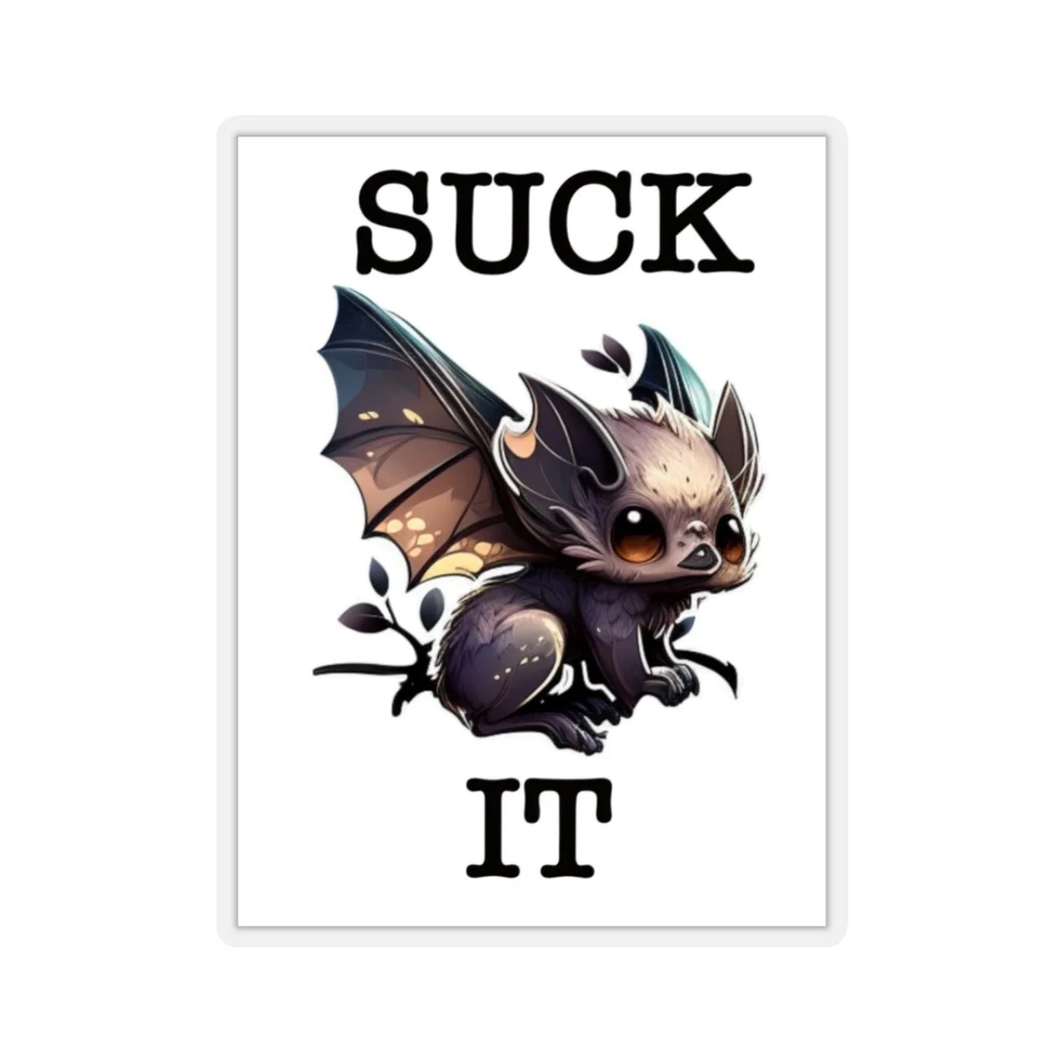 e97e1aa2e9d5bb9bfc6f5d87c7aaf563