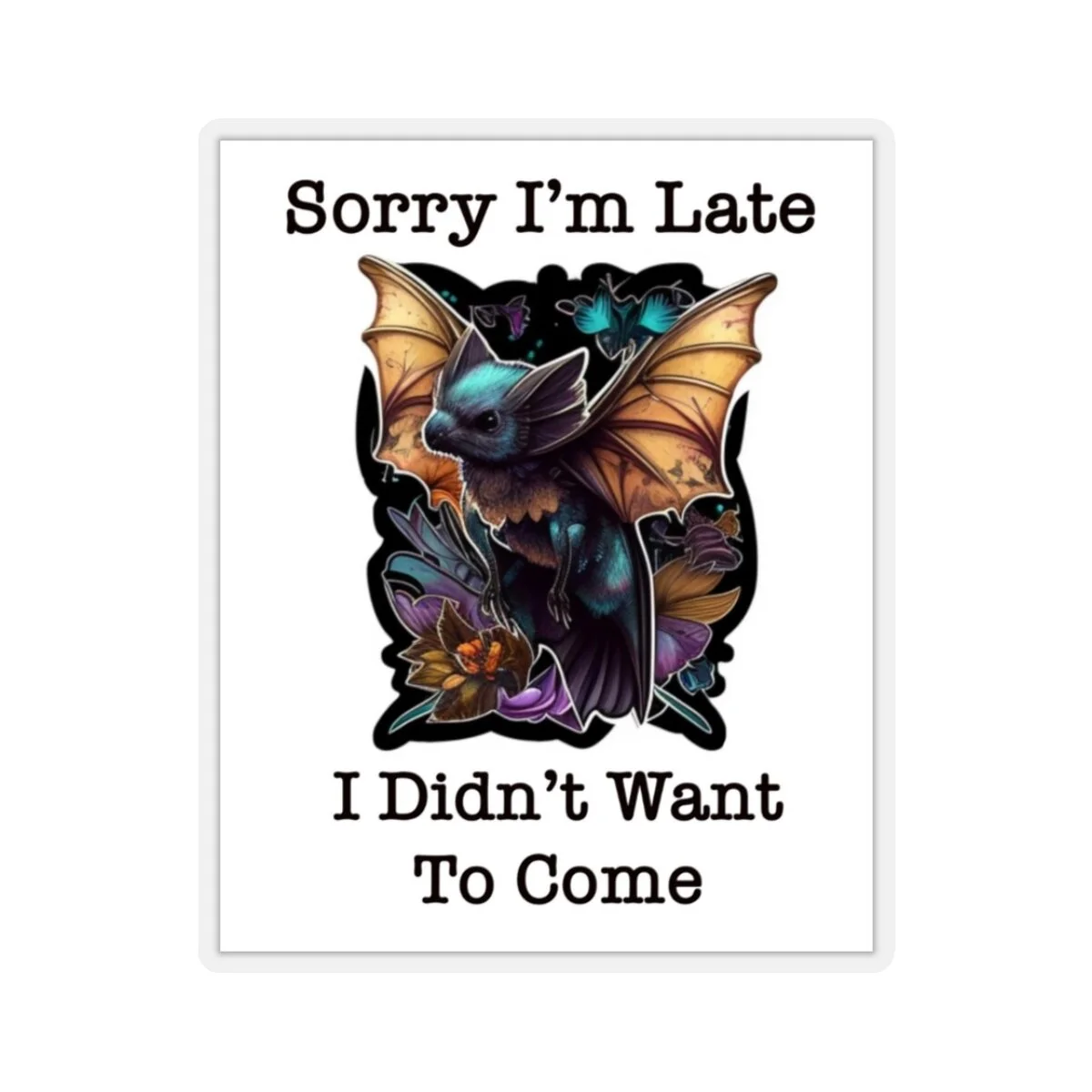 4f2ee6d64f3052e3e3a8ed1d6670a7fd