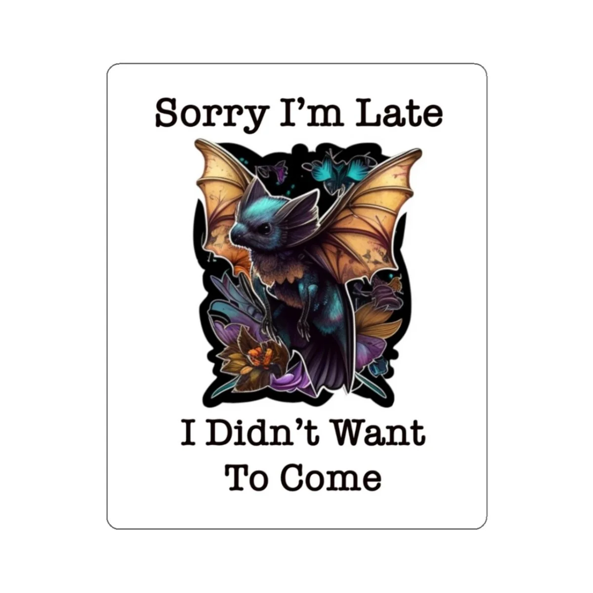 ff242cddfa7059c3230c3019dc218a9b