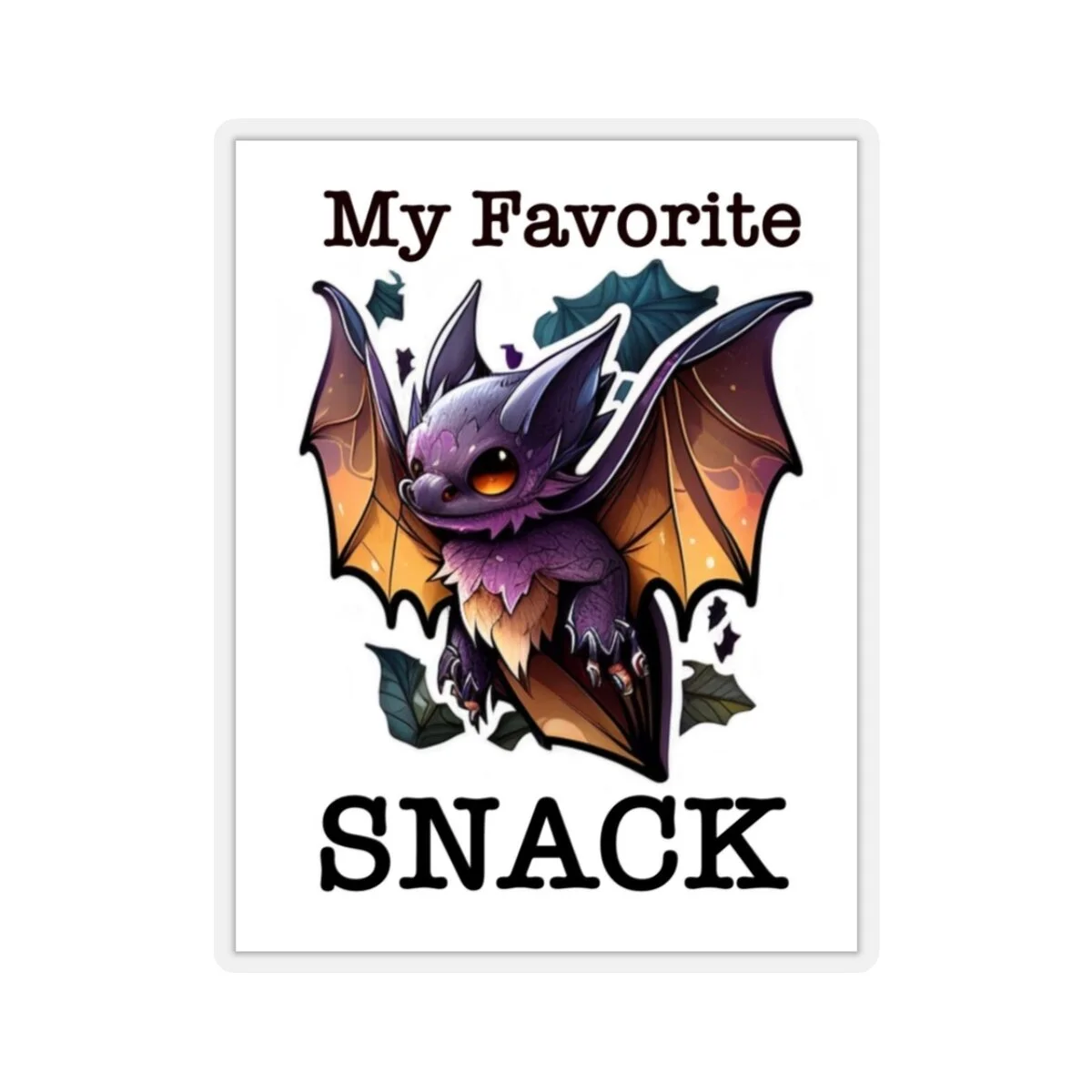 4659043bb22a85f382b3d5f7f203ef19