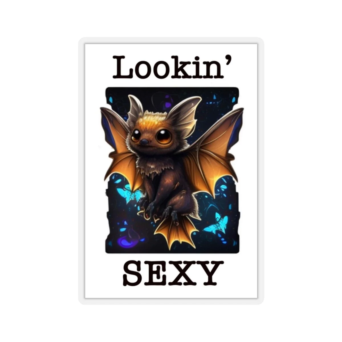 f47d5df41d217996d7318edd519495db