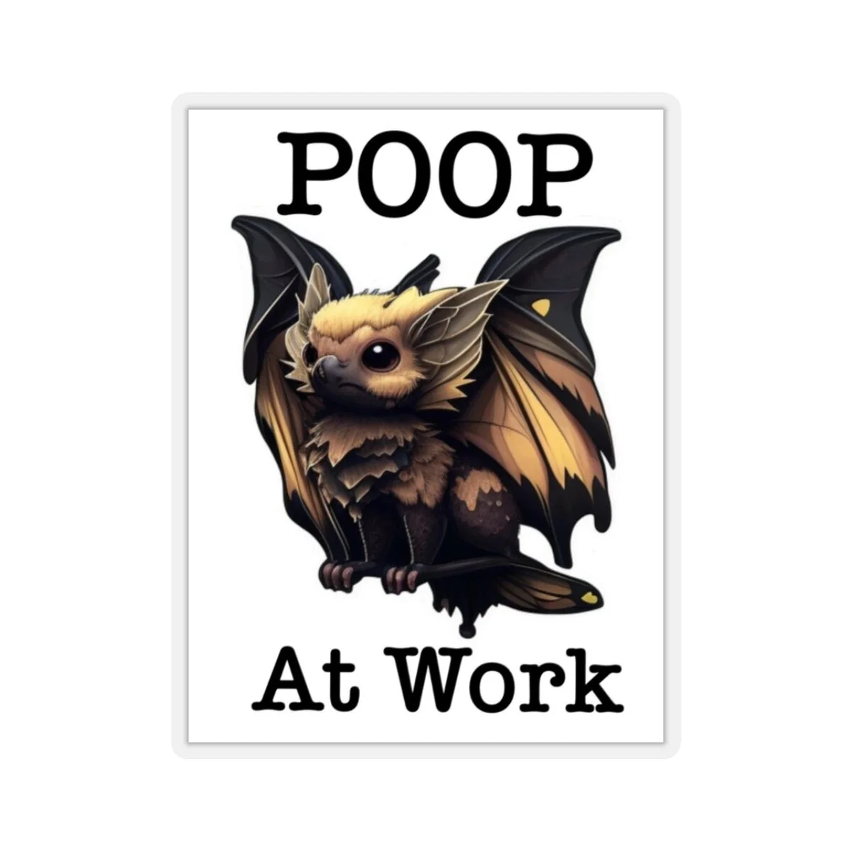 a8b9470332461e9b8710fc128abd62fe