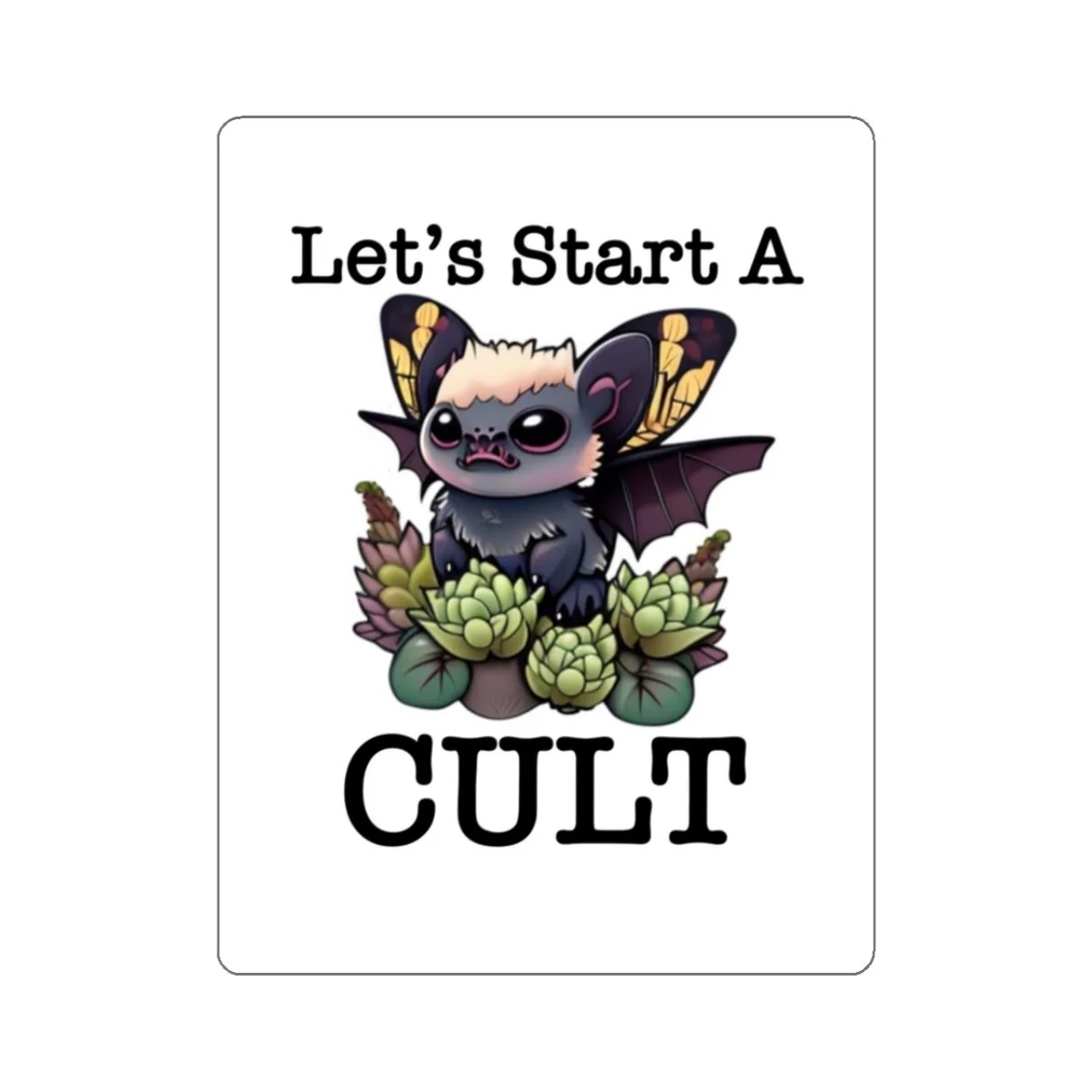 e65313d64532752b7754eb6353adda74