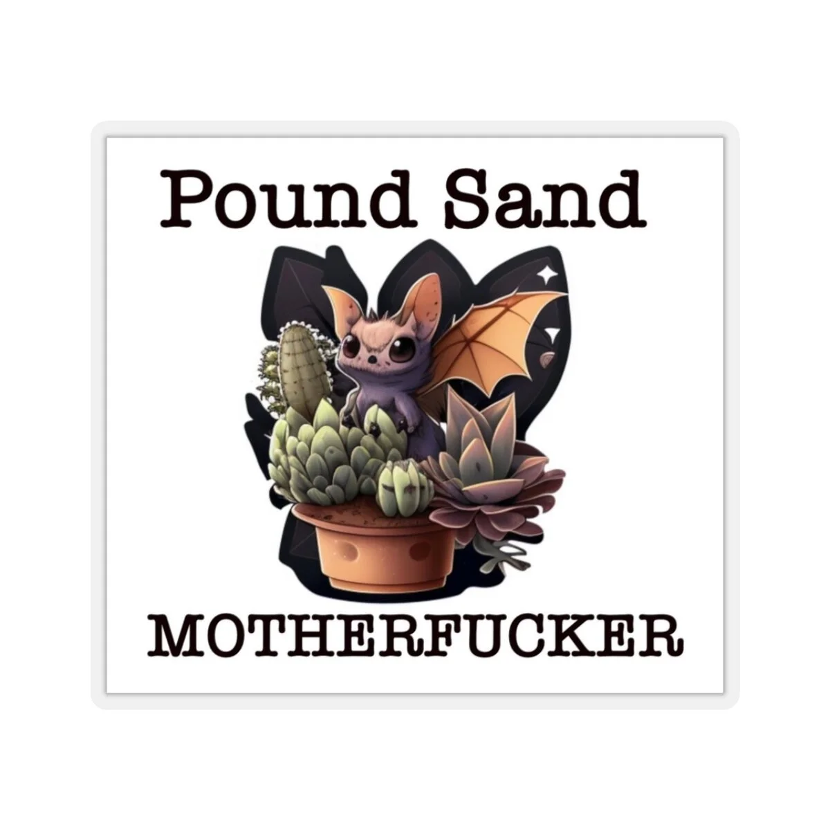 afc9929861f53270bf9809eb0ca52c97