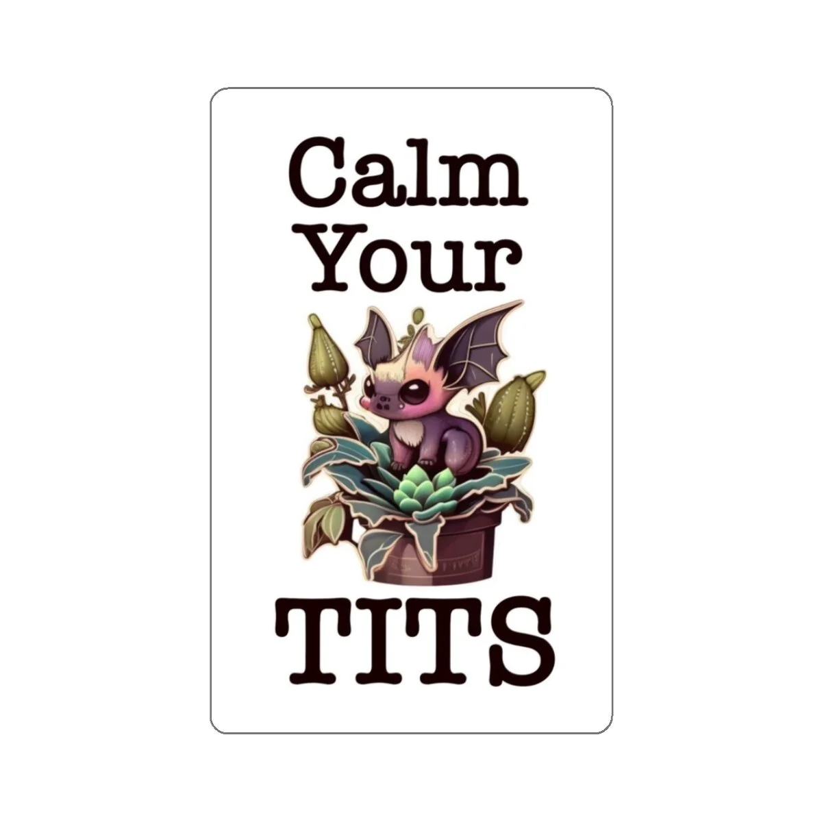 ae8768f834c051fc45ed3c0c5afc7251