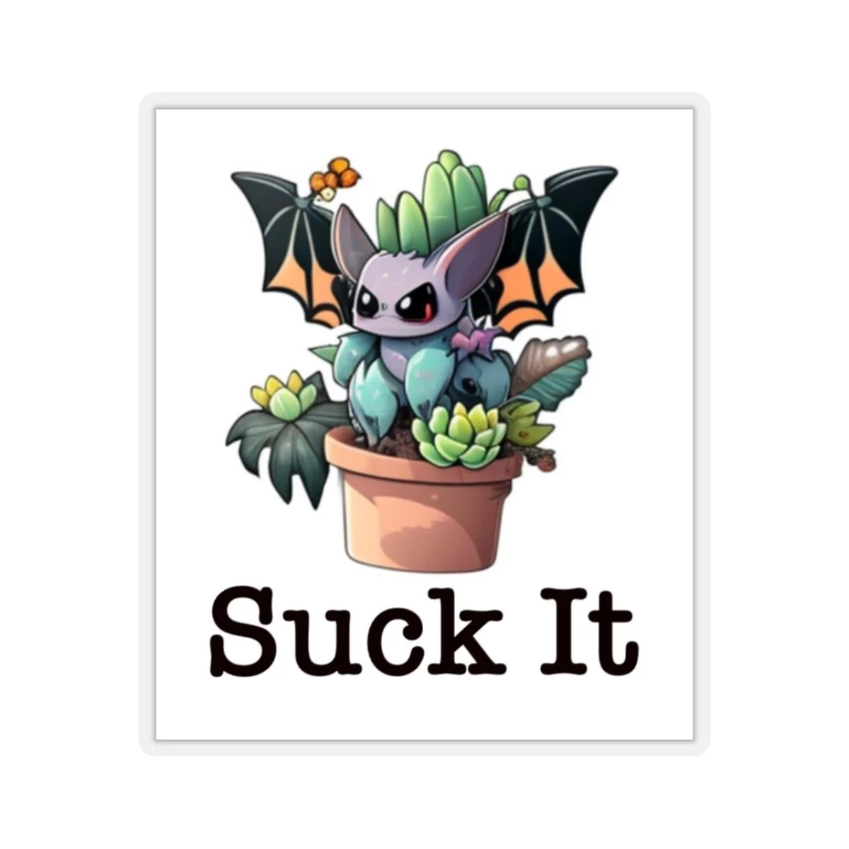 29ae15825fd6838811ee6f844b0a4a0a