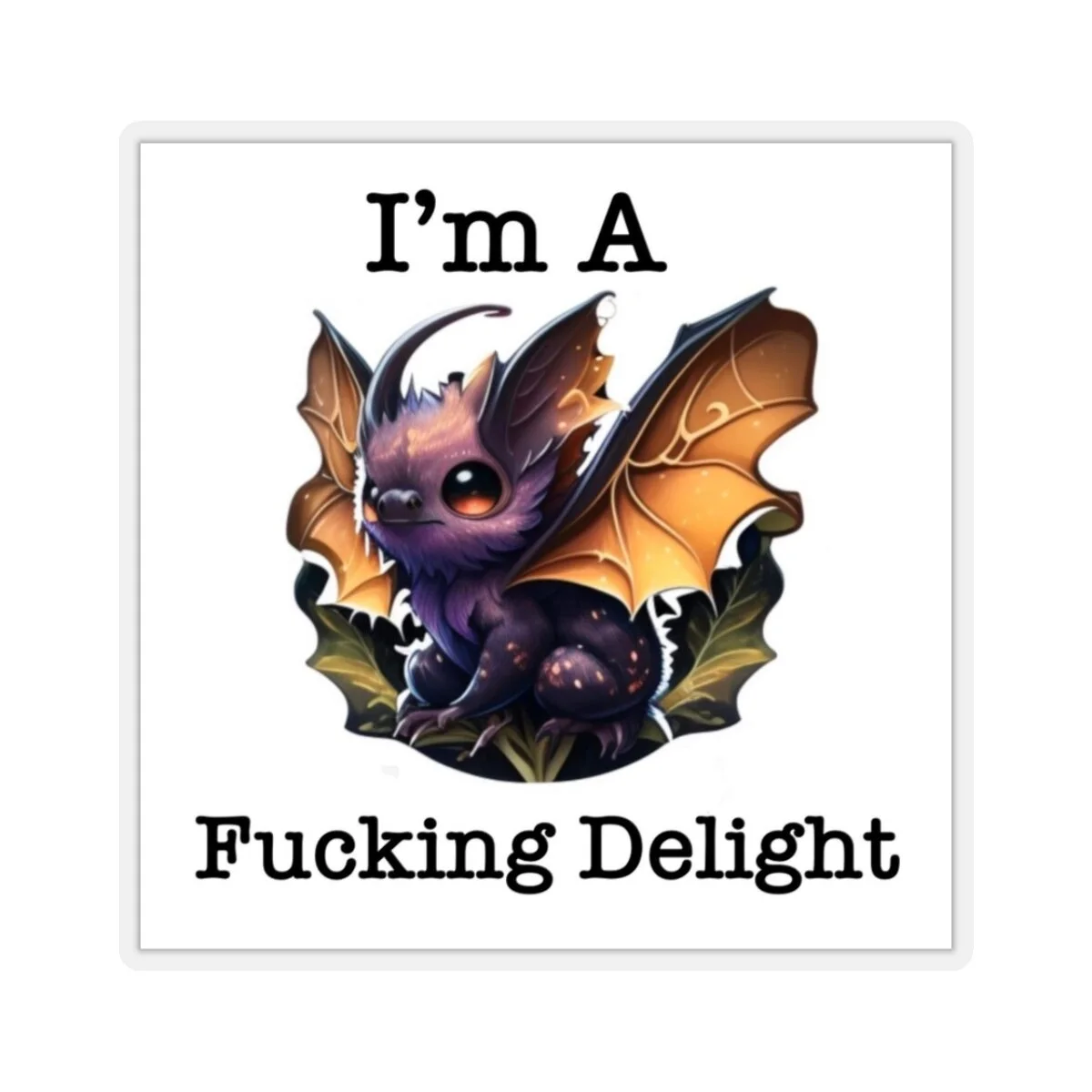 7215be7538a53a36edd0c01c7012614d