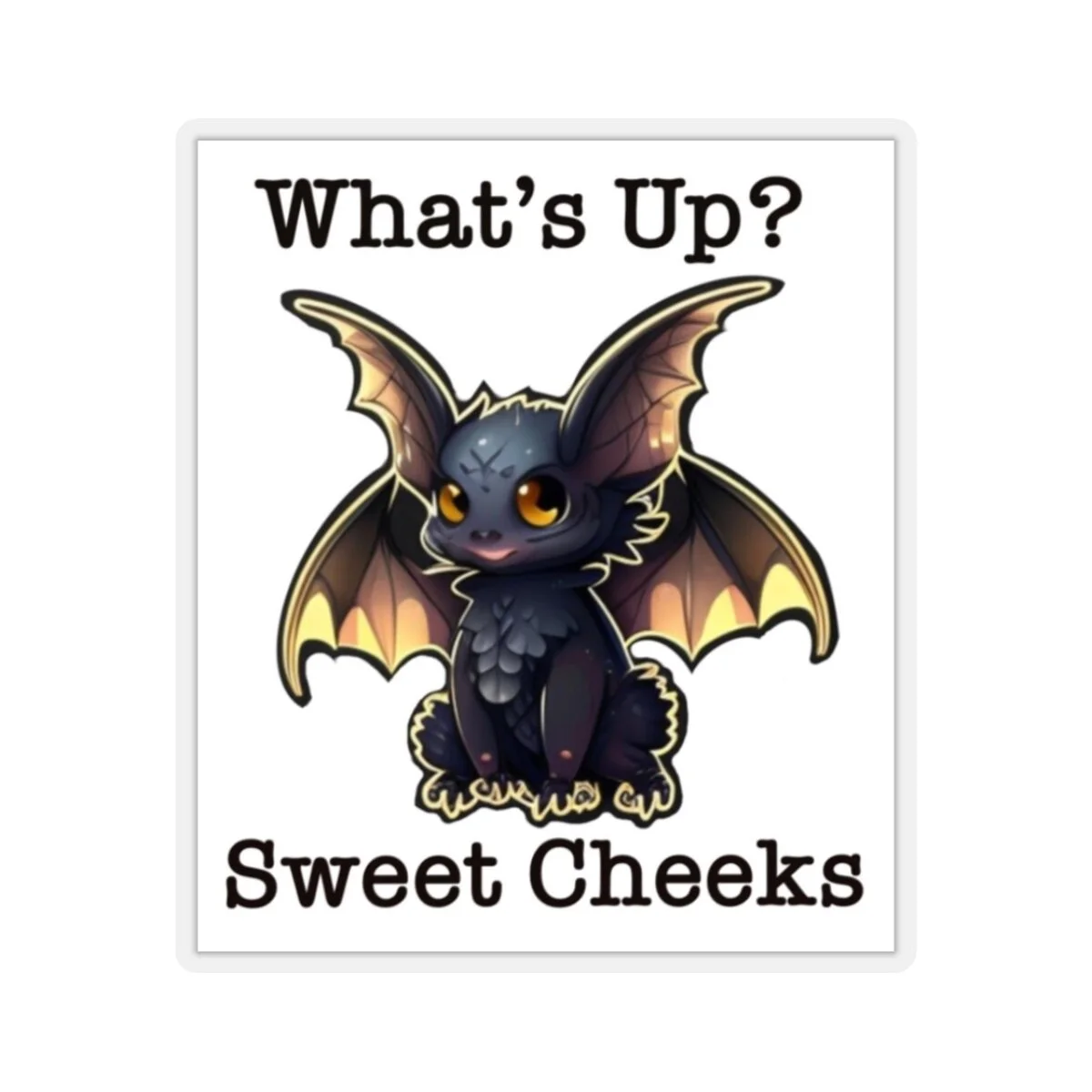 b65a71172b875ad2478763aca3bbf21b